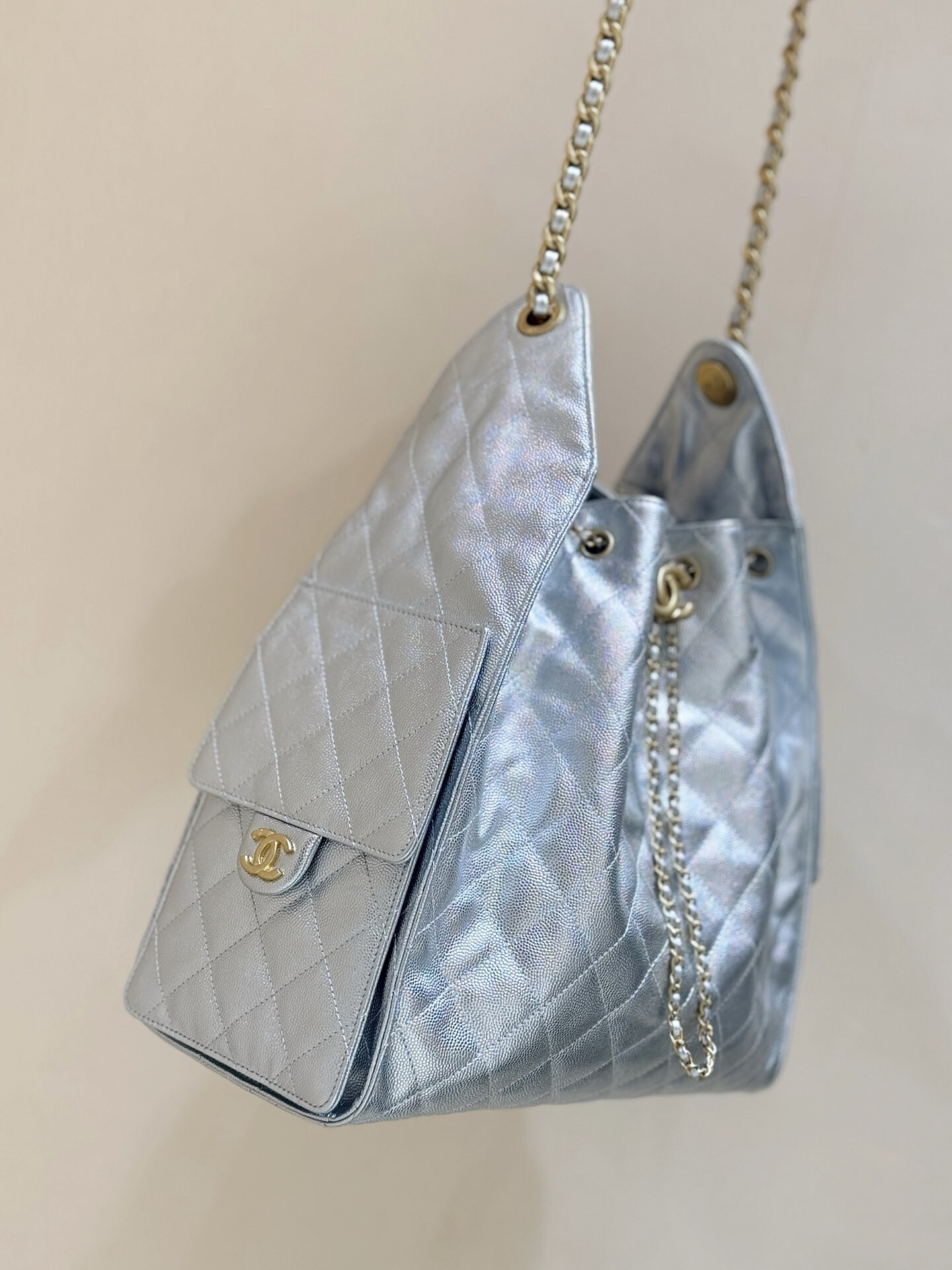 wsxc1756552258518 4 jpg