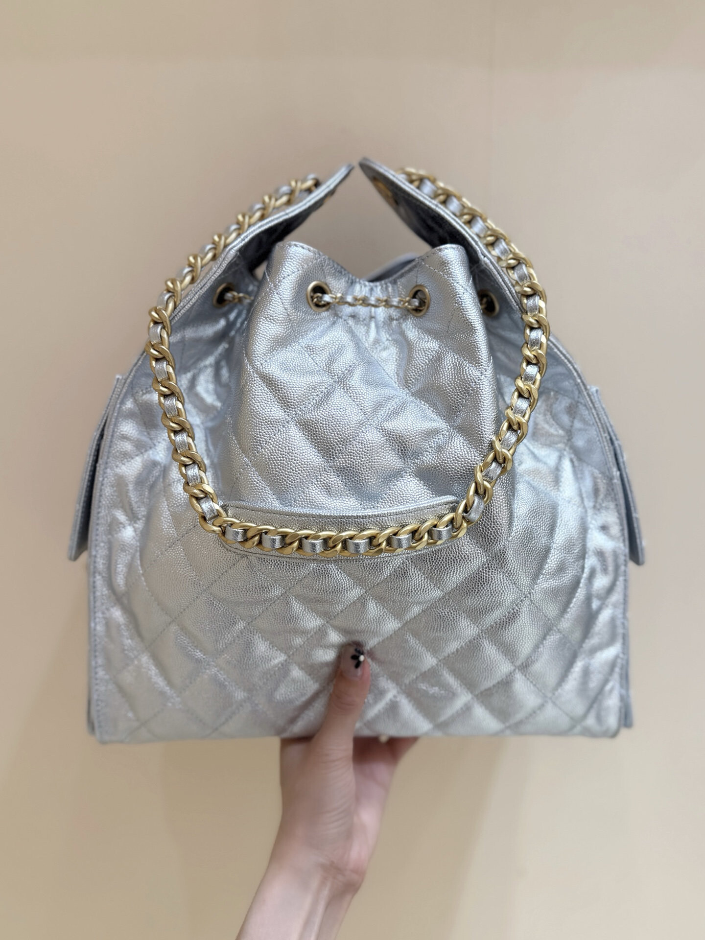 wsxc1756552258518 8 jpg