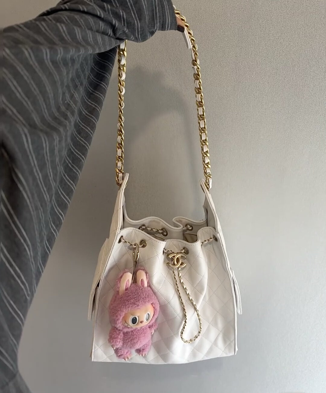 wsxc1756552441492 0 jpg