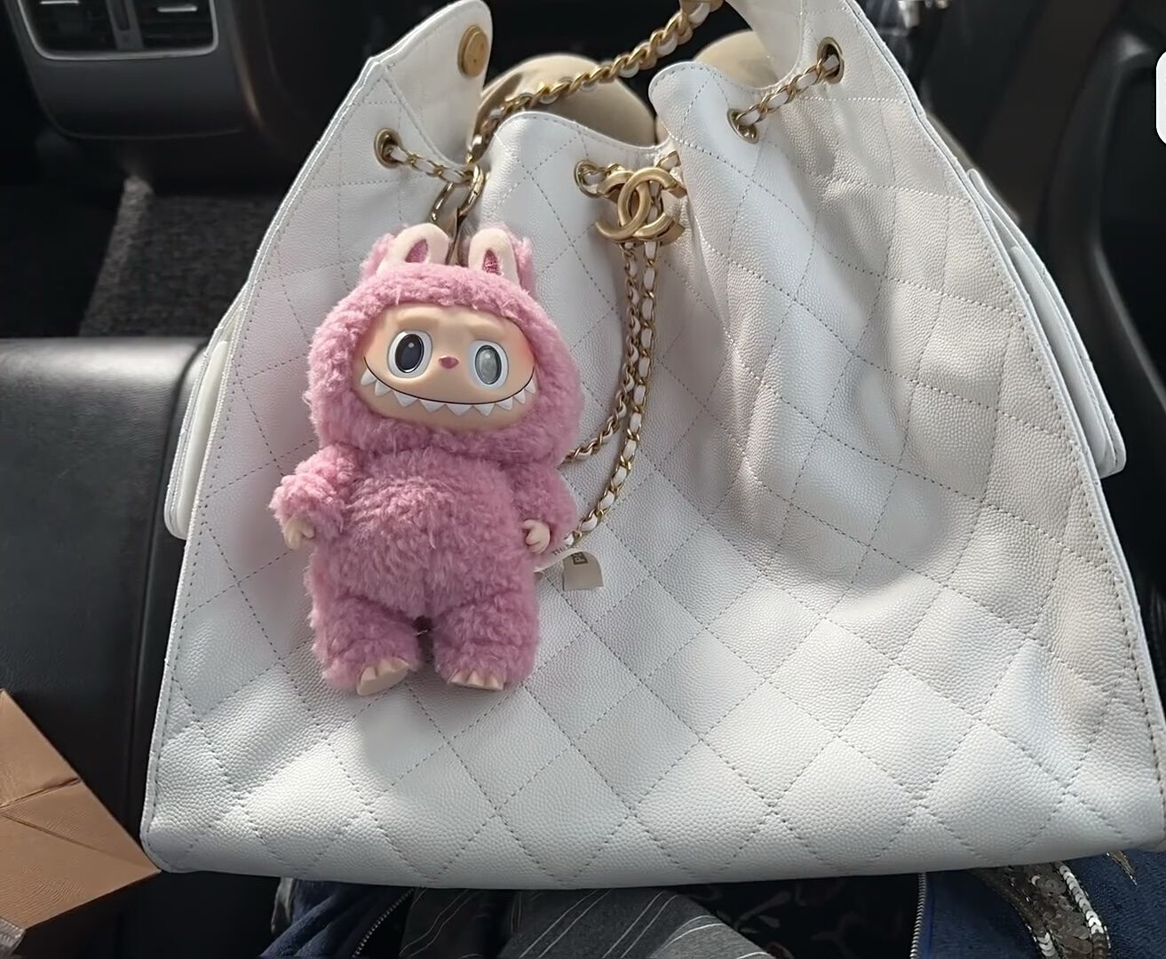 wsxc1756552441492 1 jpg