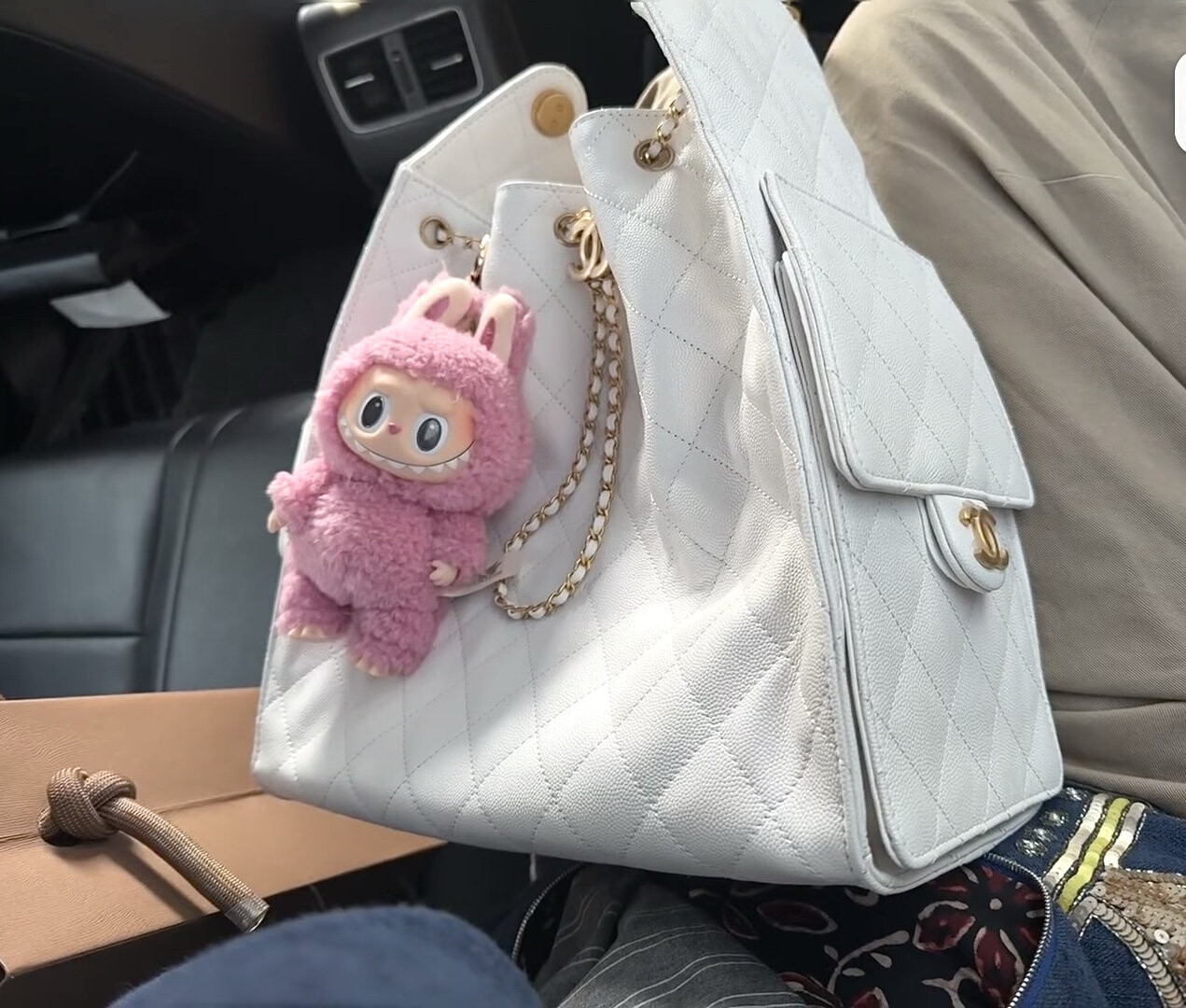 wsxc1756552441492 2 jpg