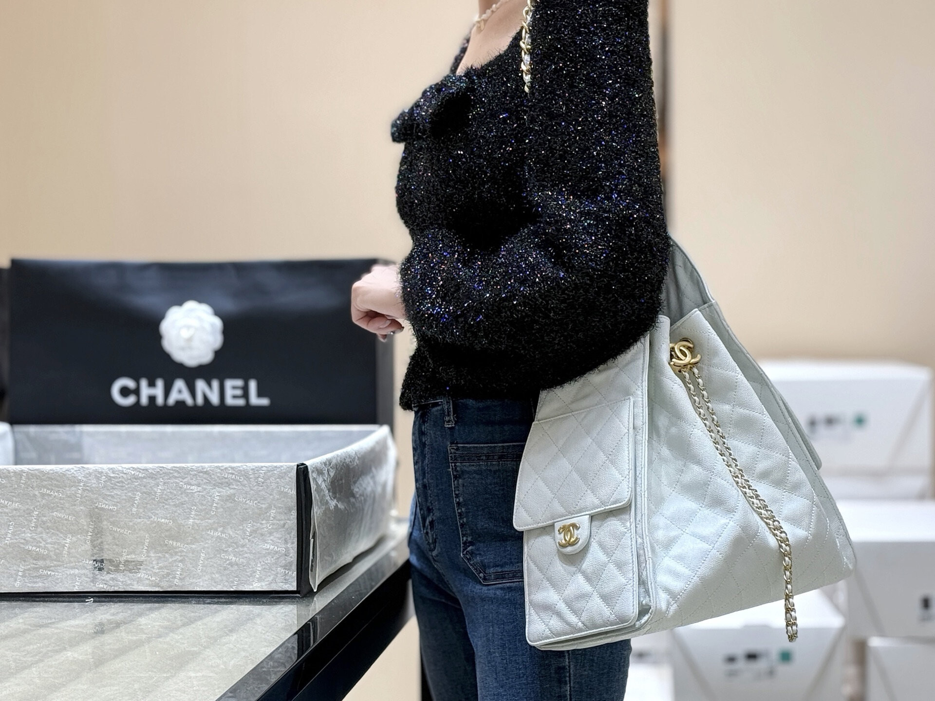 wsxc1756552442693 0 jpg