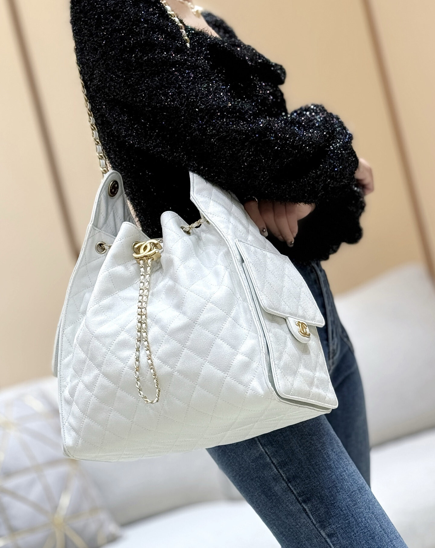 wsxc1756552442693 5 jpg