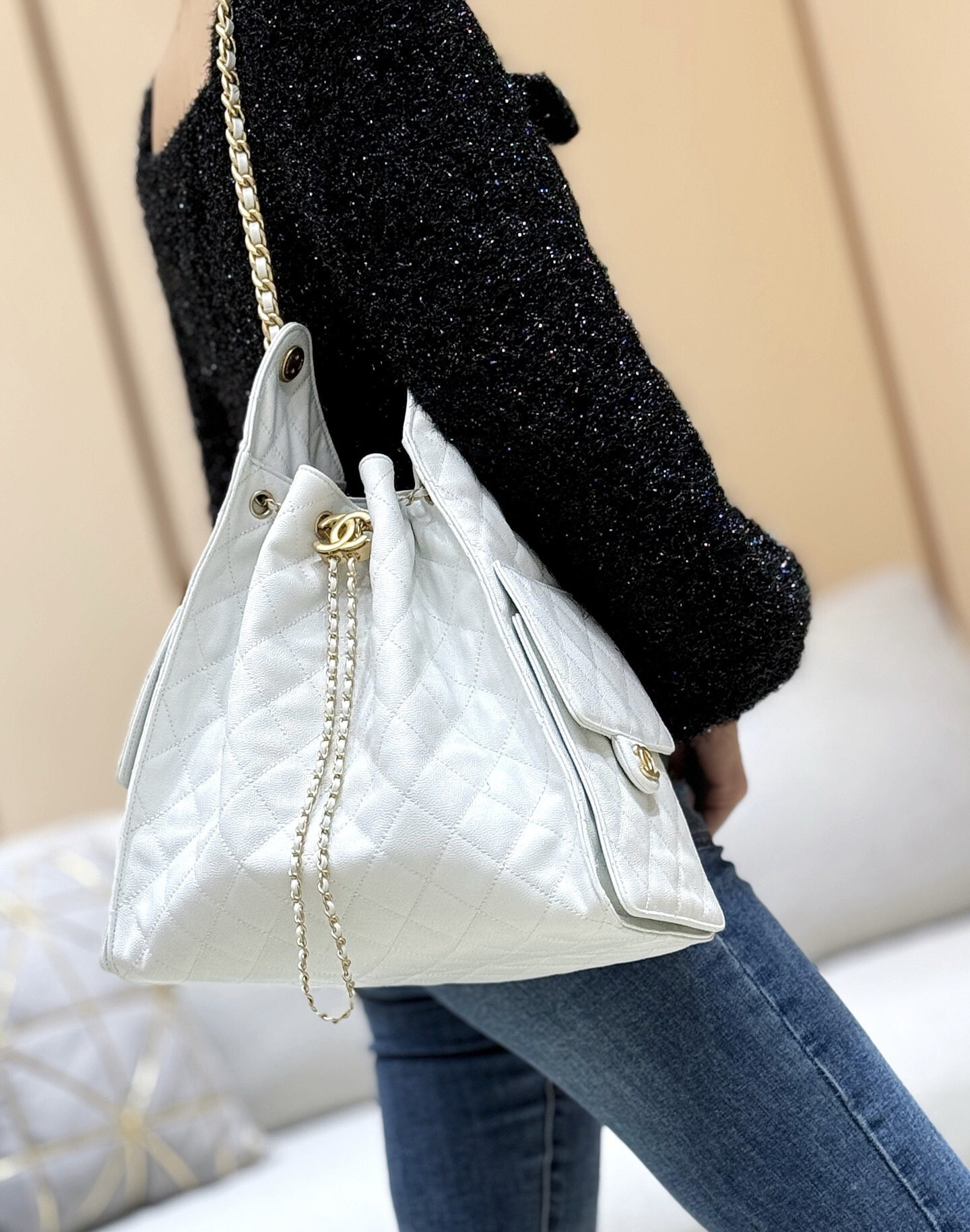 wsxc1756552442693 8 jpg