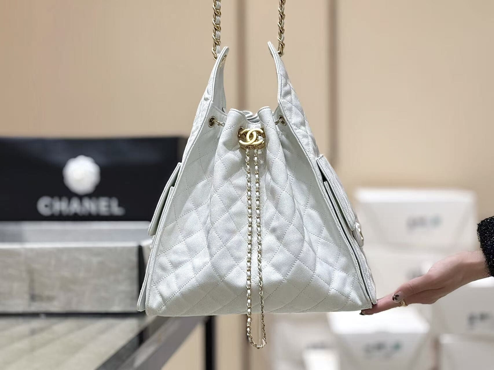 wsxc1756552445124 0 jpg