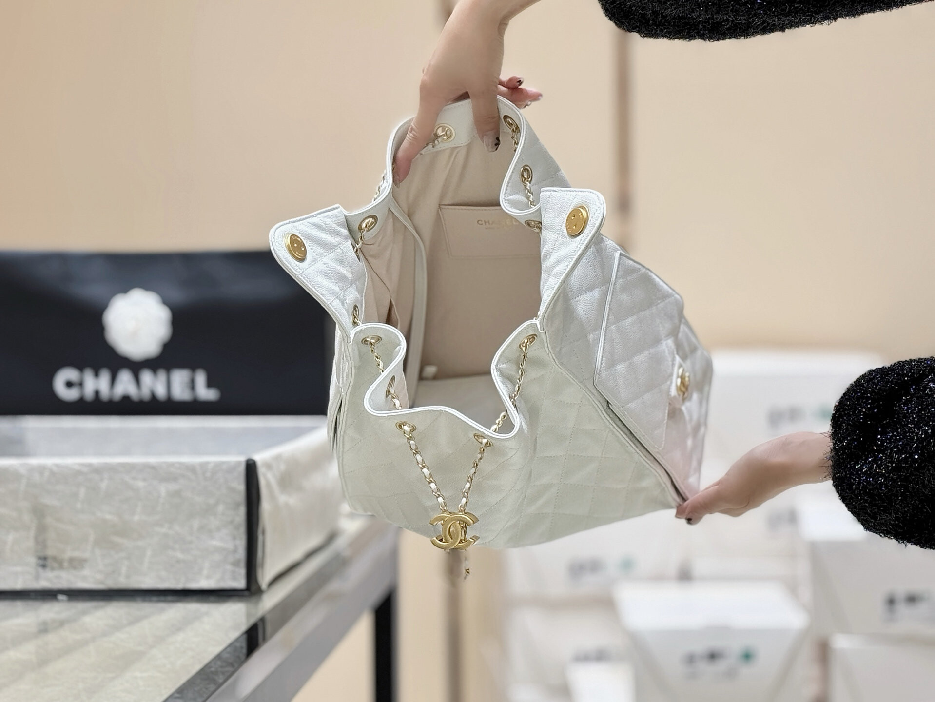 wsxc1756552445124 3 jpg