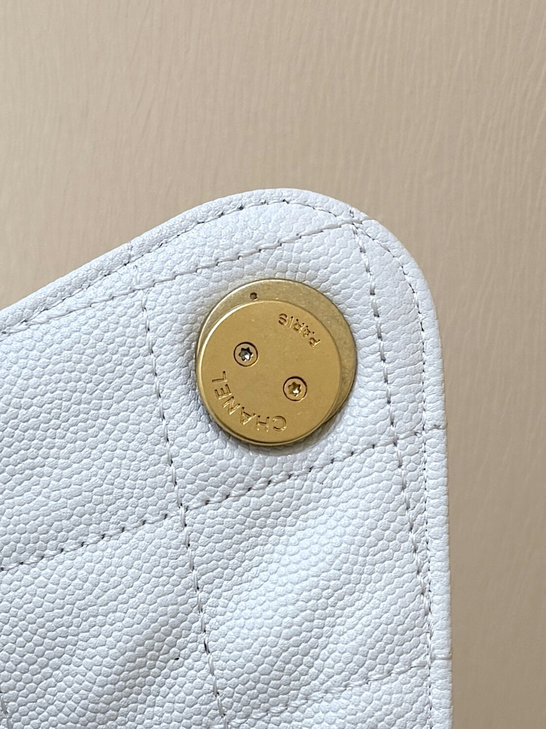 wsxc1756552447147 2 jpg