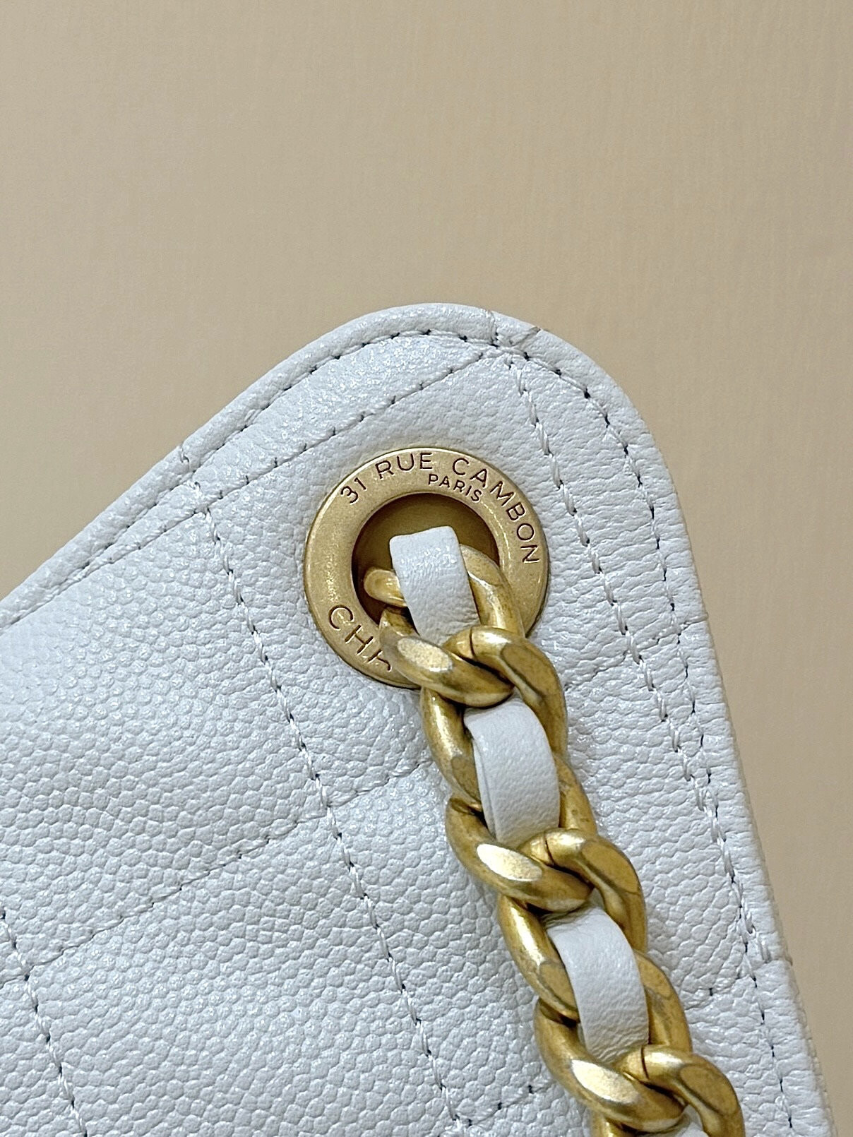 wsxc1756552447147 3 jpg