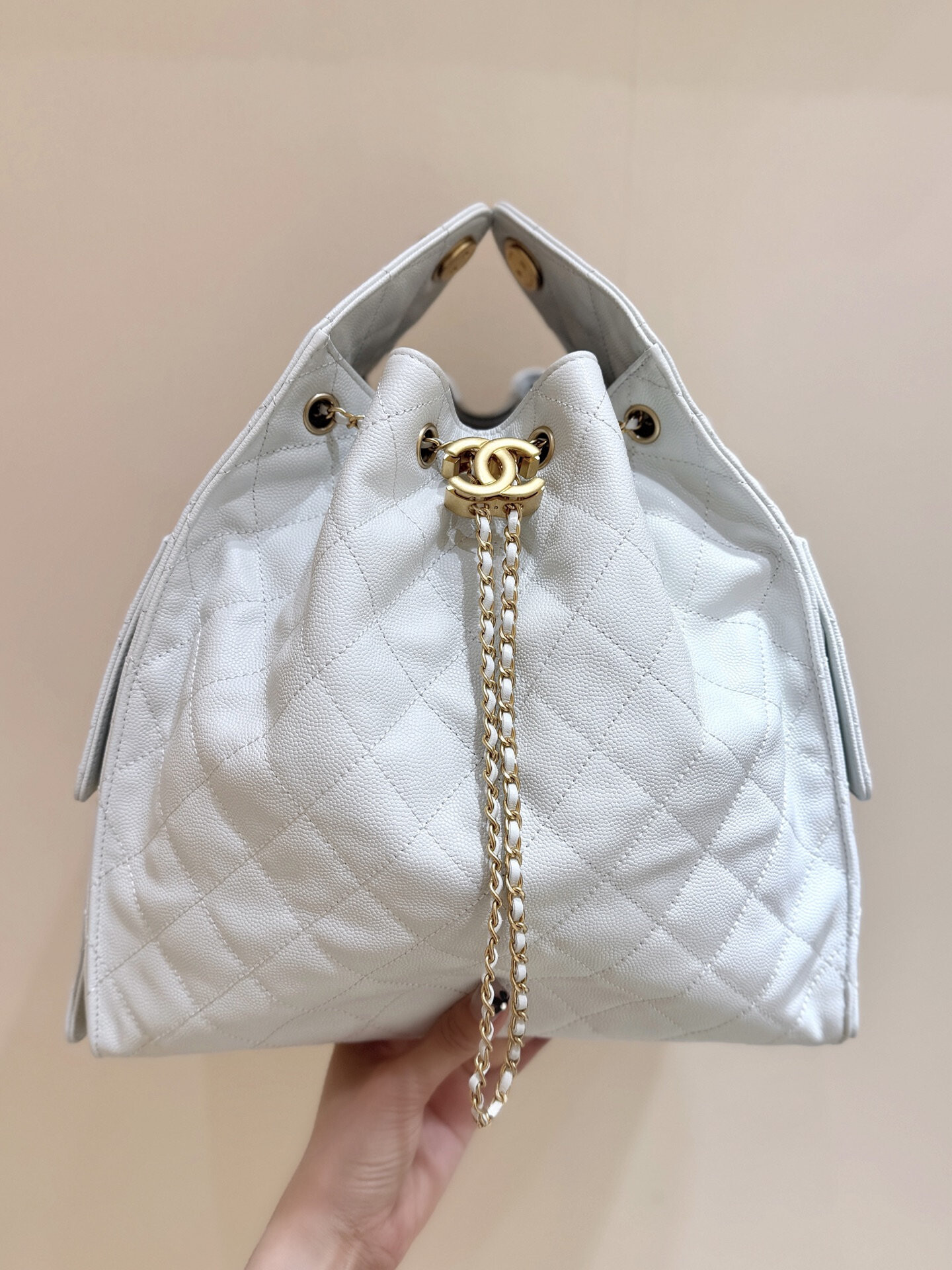 wsxc1756552449100 4 jpg