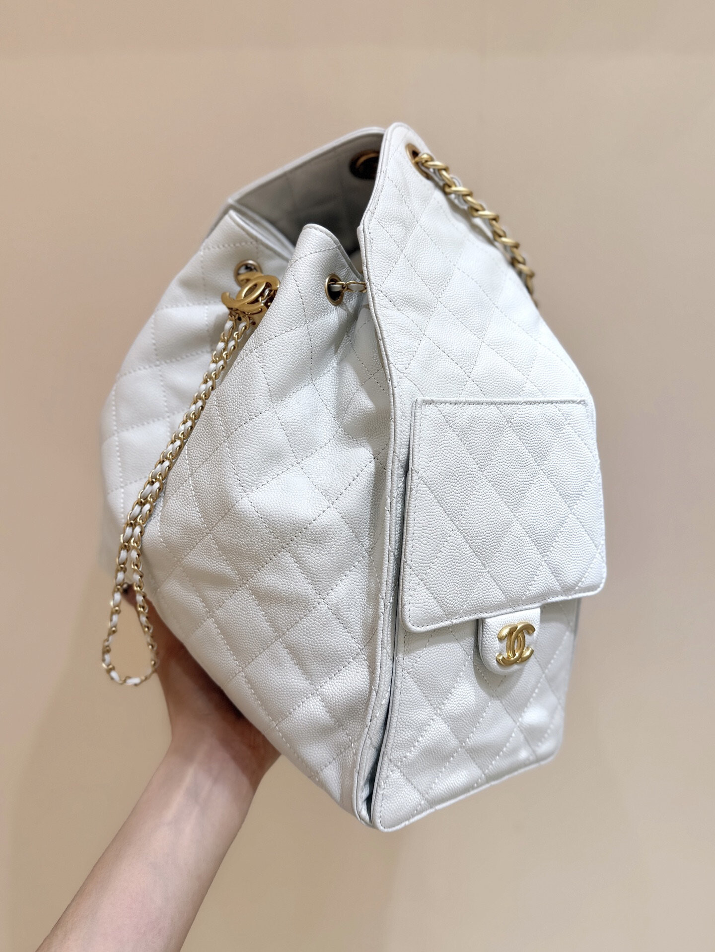 wsxc1756552449100 5 jpg