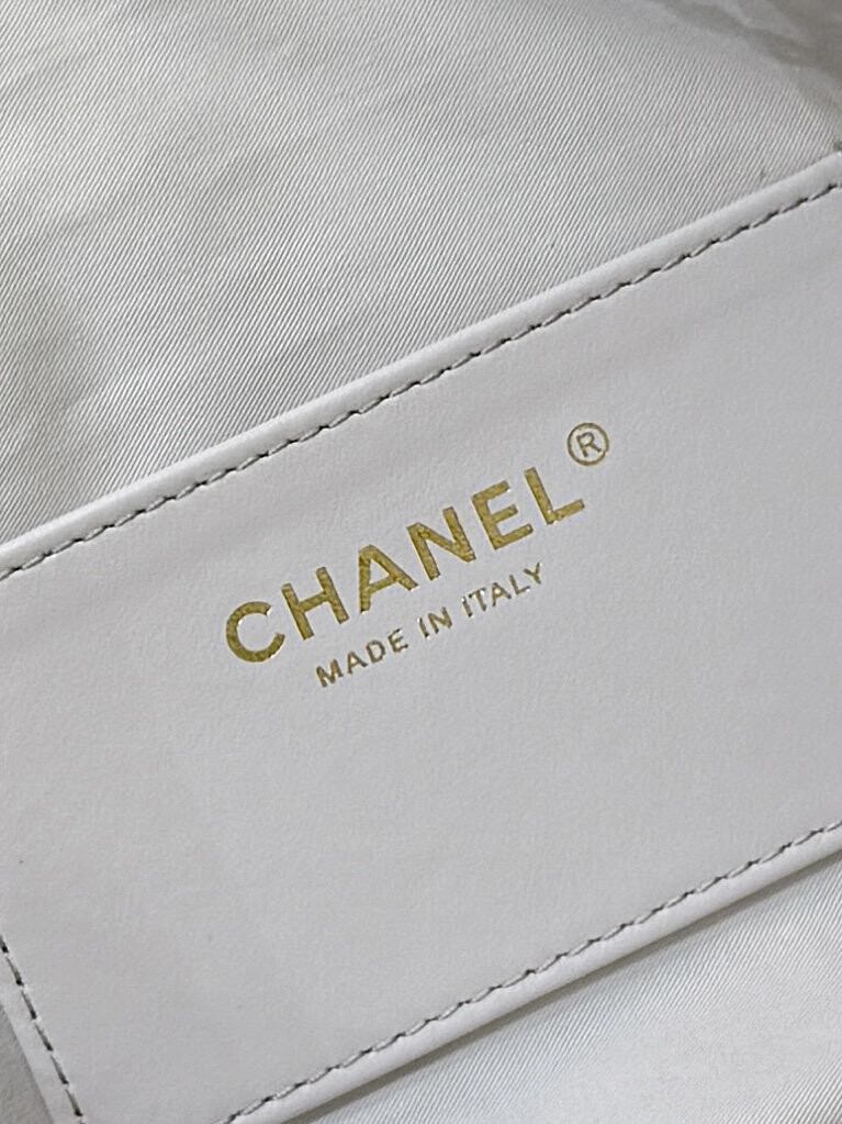 wsxc1756552449100 8 jpg