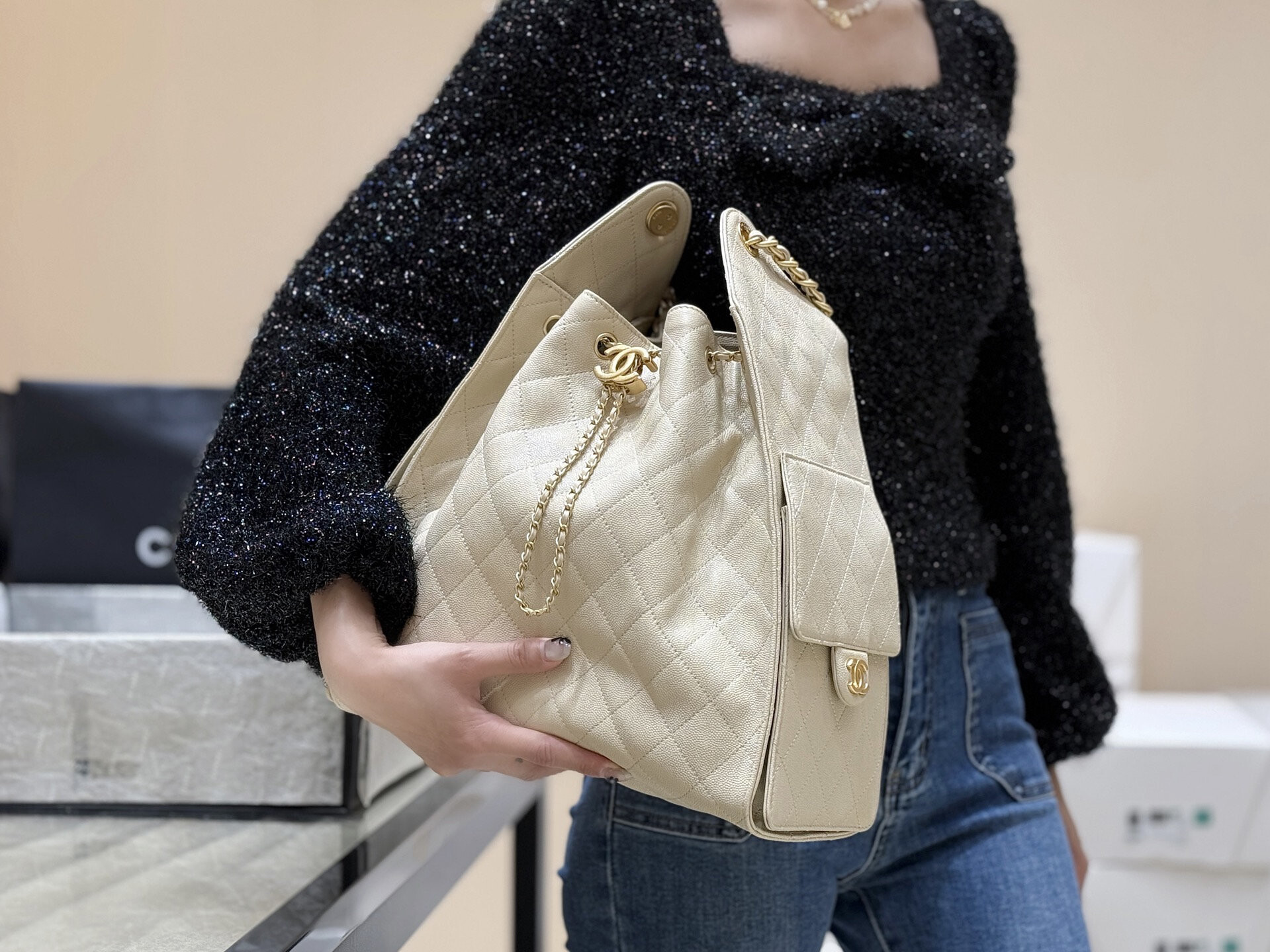 wsxc1756552601687 0 jpg