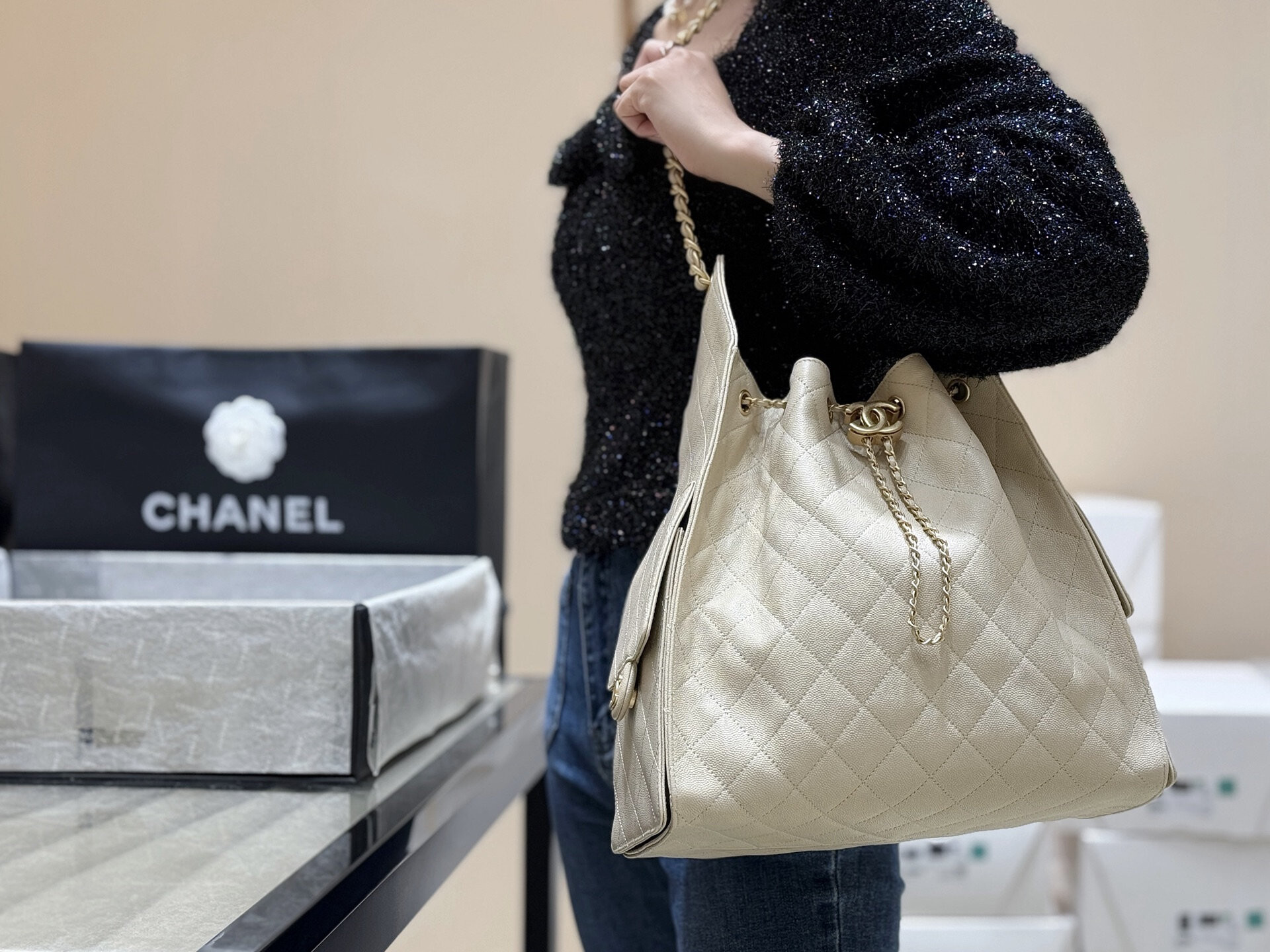 wsxc1756552601687 1 jpg