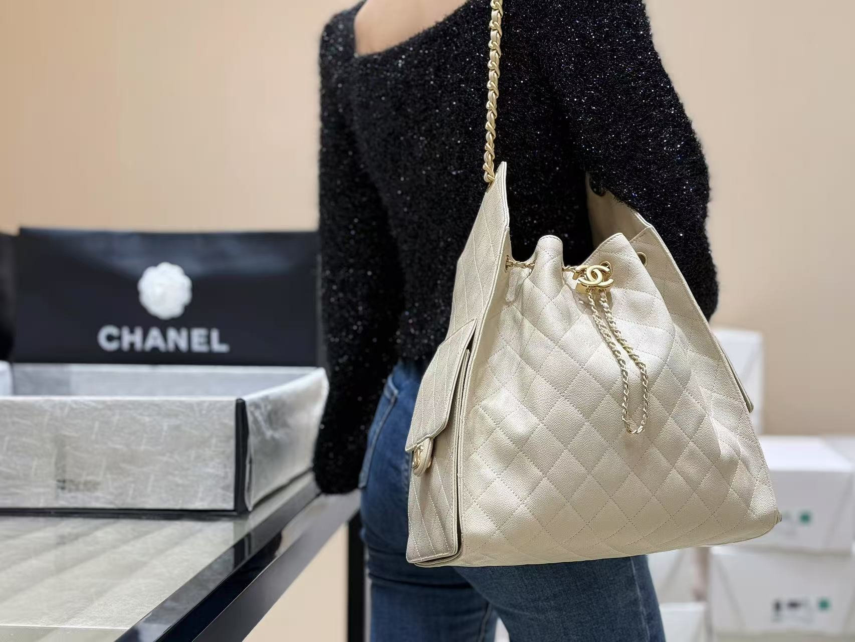 wsxc1756552601687 2 jpg