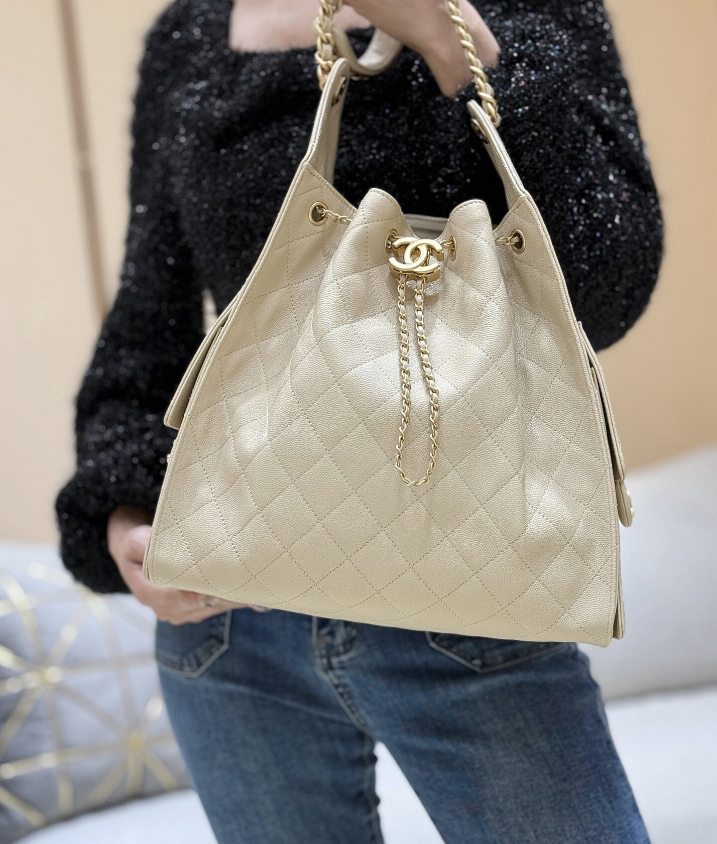 wsxc1756552601687 4 jpg