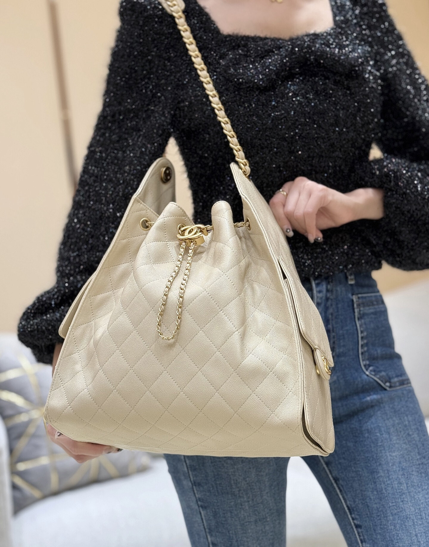 wsxc1756552601687 5 jpg