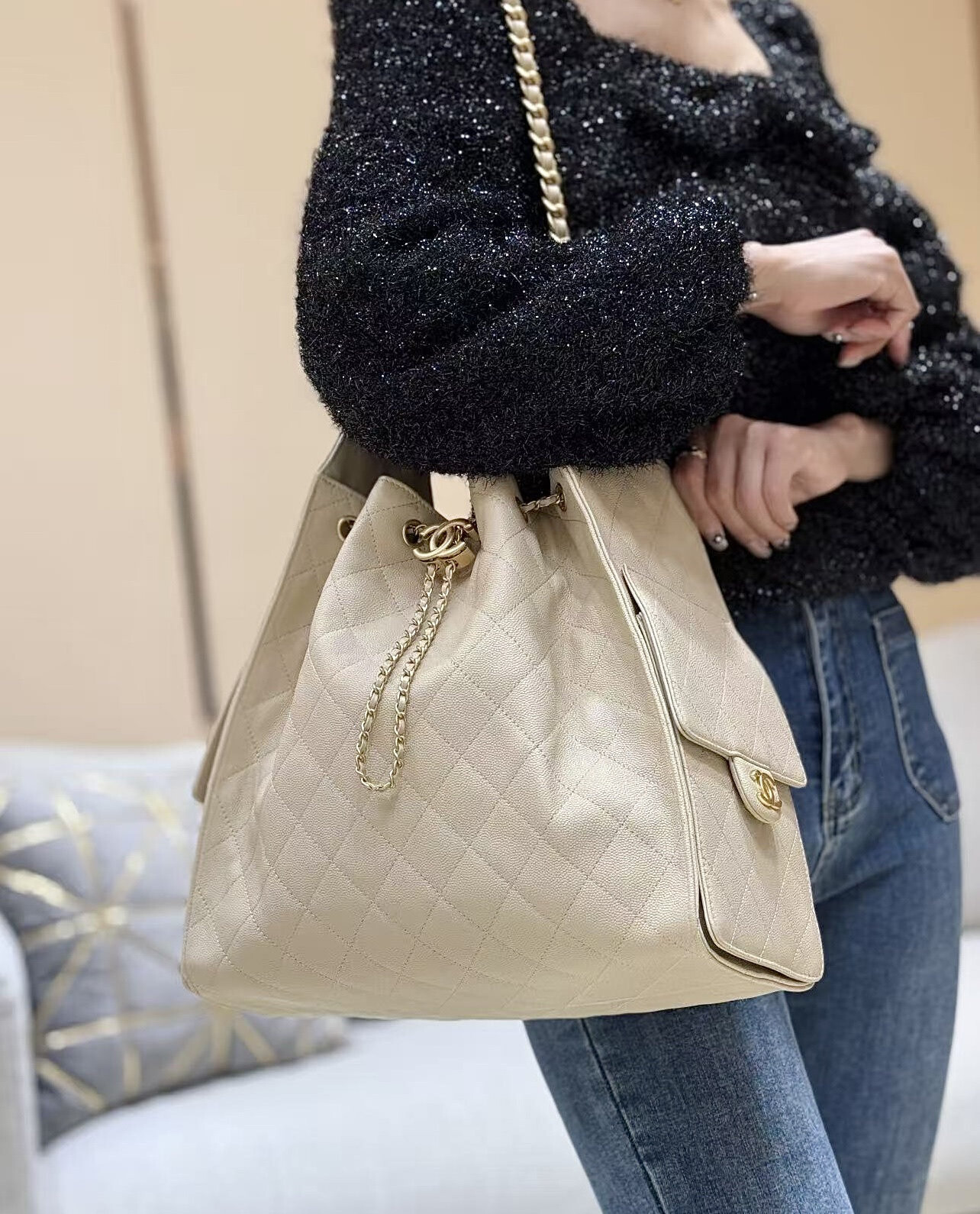 wsxc1756552601687 6 jpg