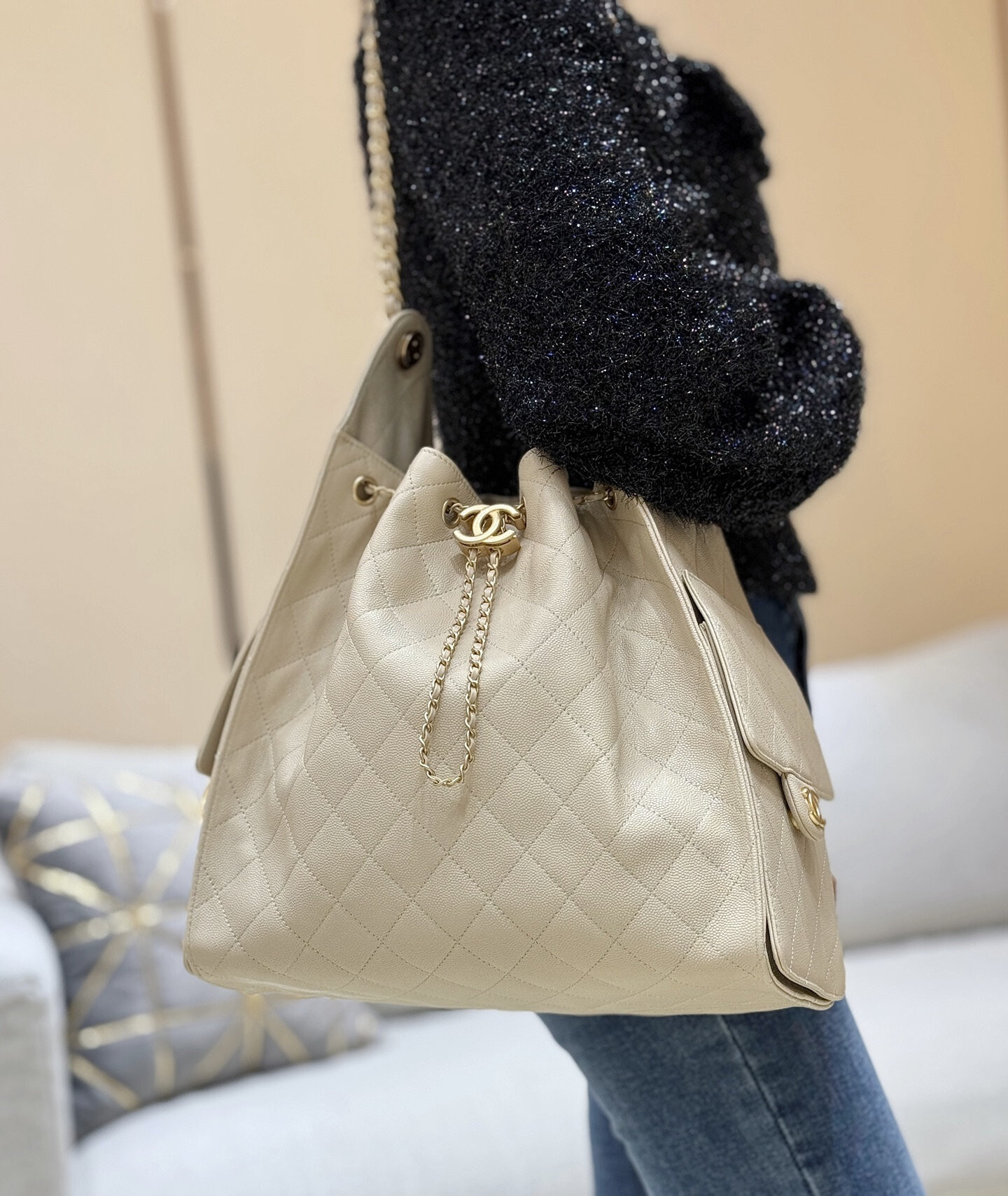 wsxc1756552601687 9 jpg