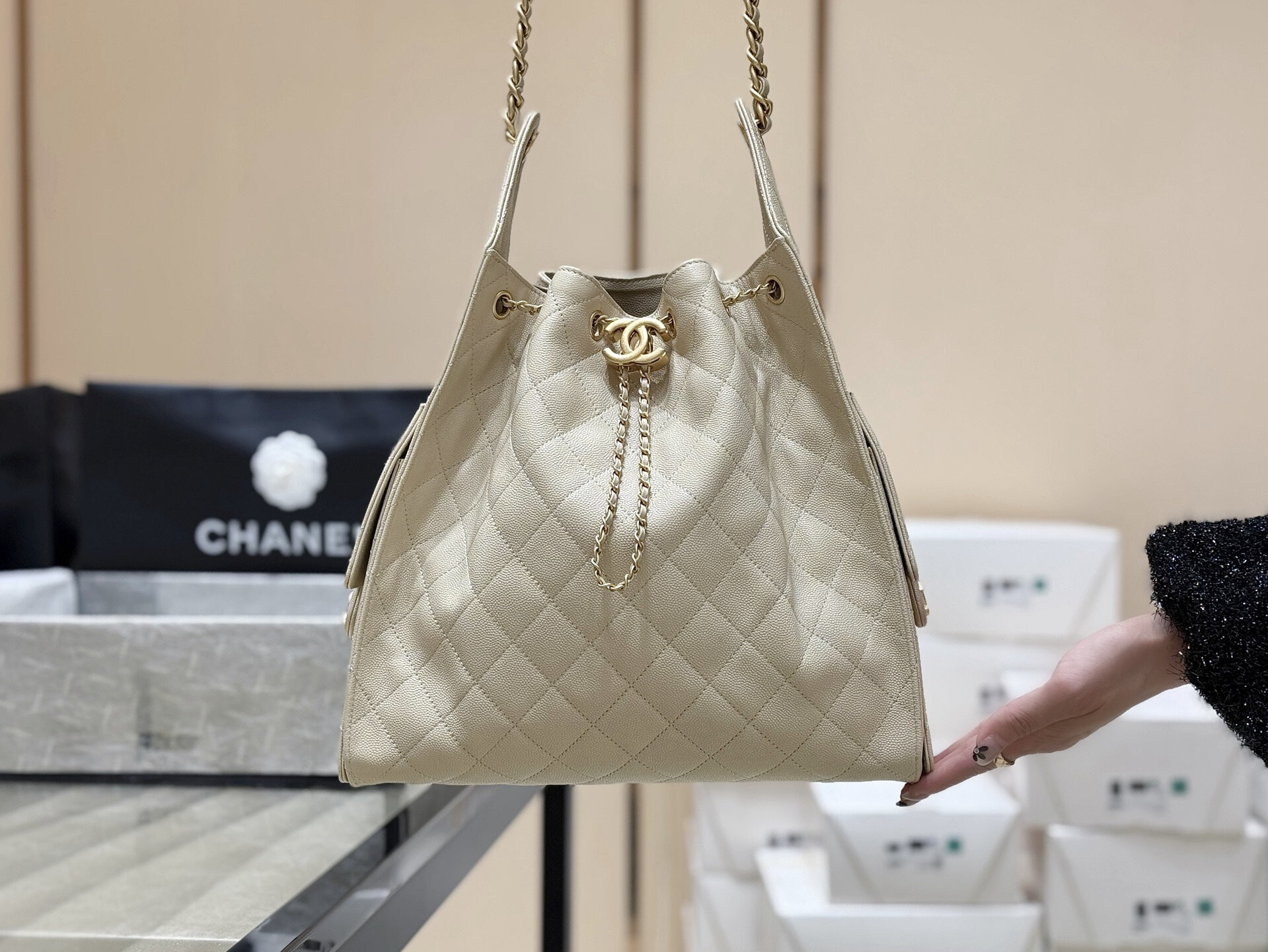 wsxc1756552603064 0 jpg