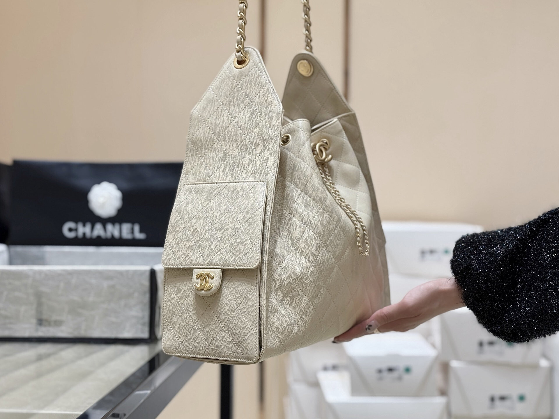 wsxc1756552603064 1 jpg