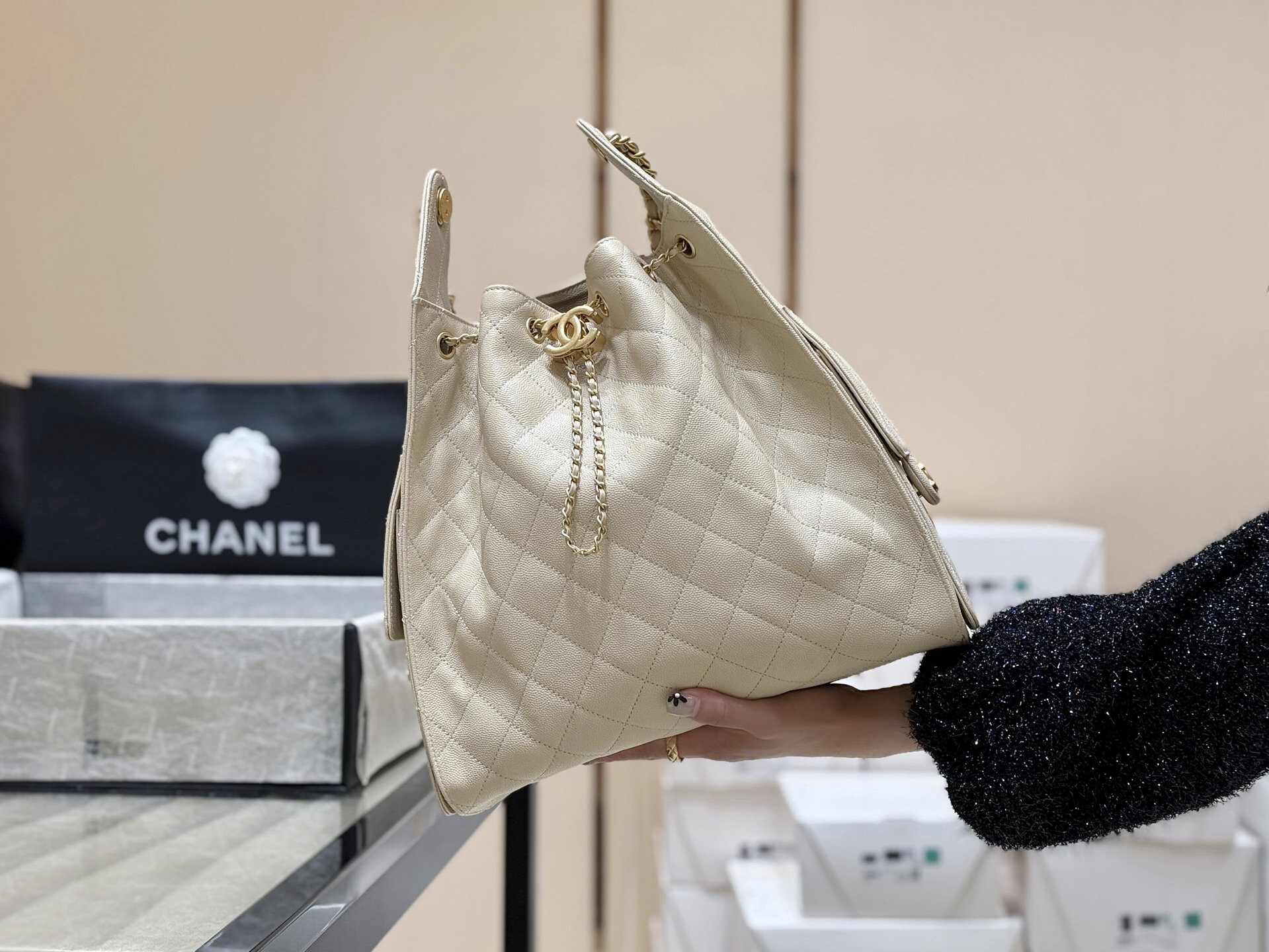 wsxc1756552603064 2 jpg