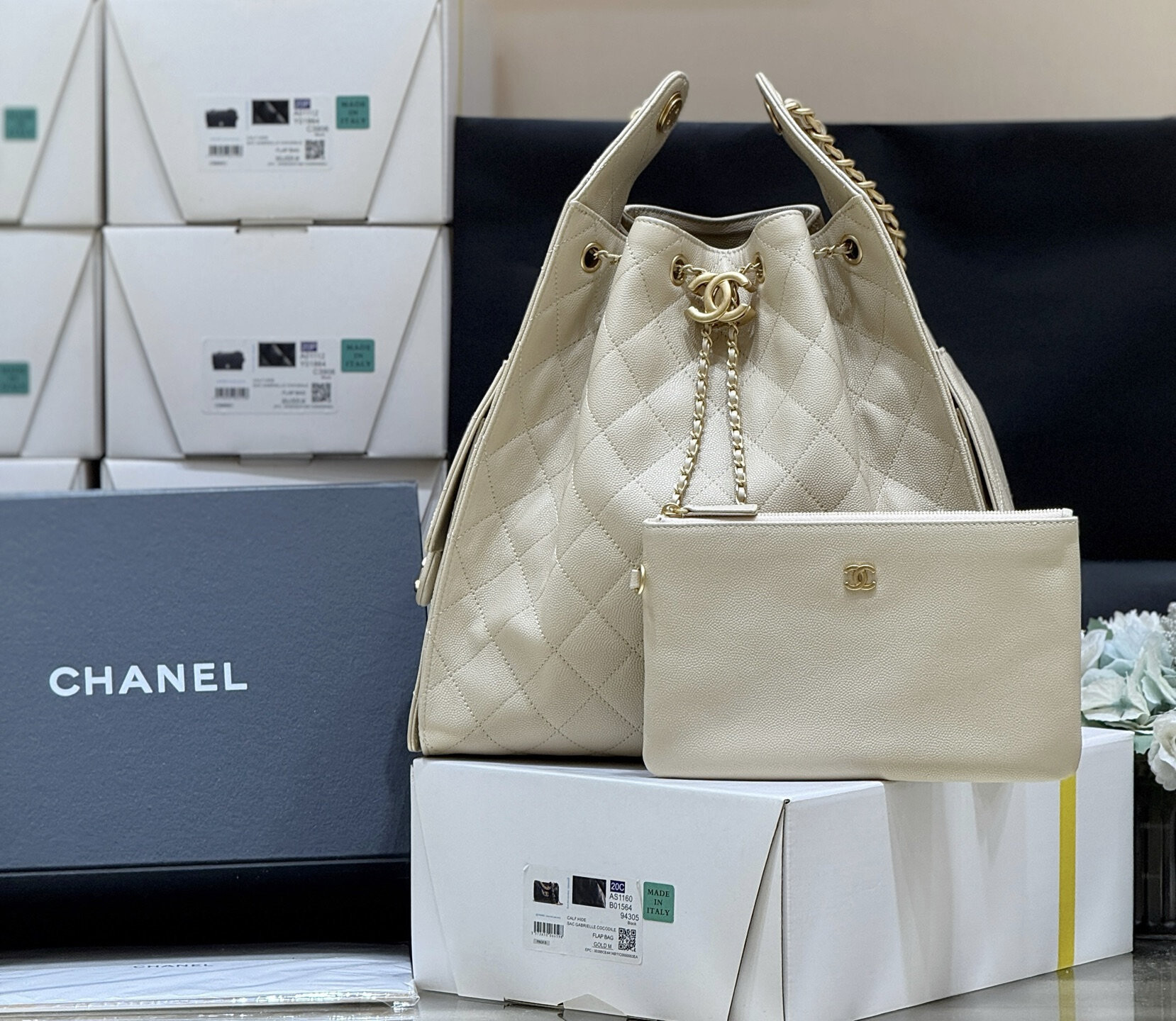 wsxc1756552603064 3 jpg