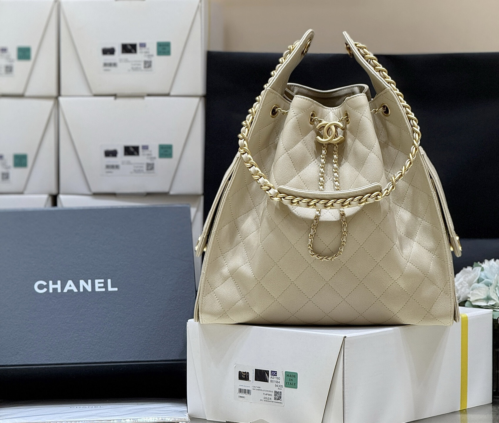 wsxc1756552603064 4 jpg