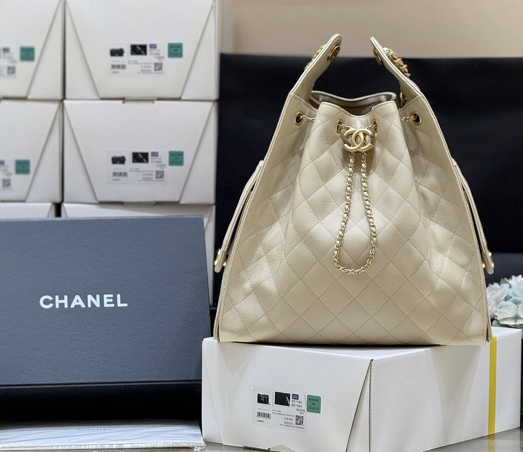 wsxc1756552603064 5 jpg