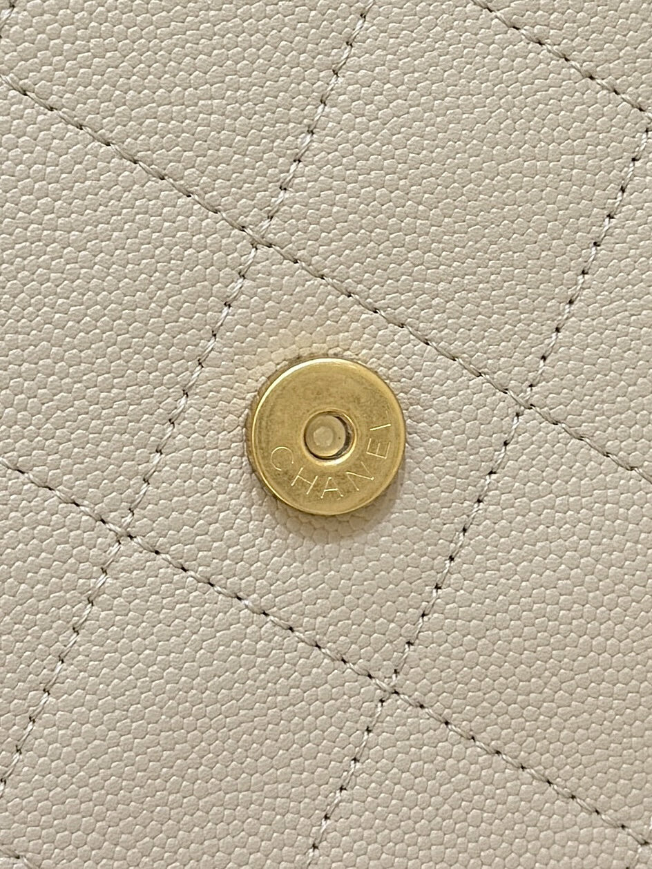 wsxc1756552604728 0 jpg