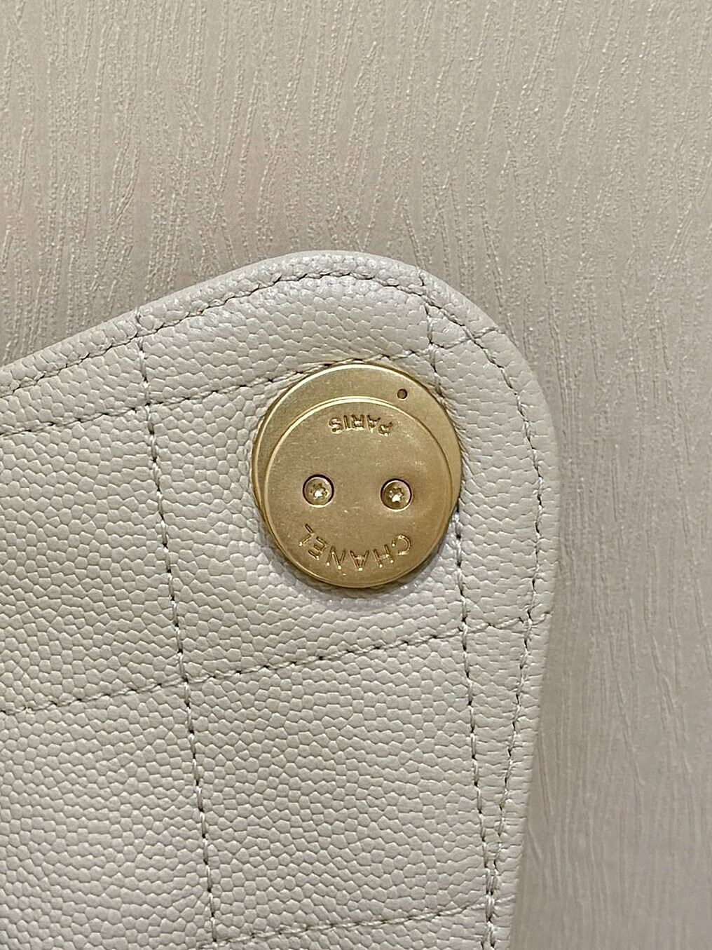 wsxc1756552604728 1 jpg