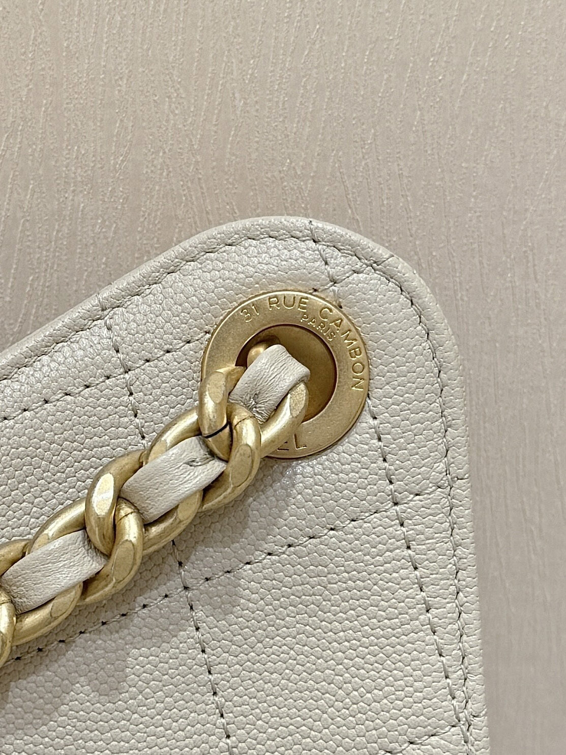 wsxc1756552604728 2 jpg