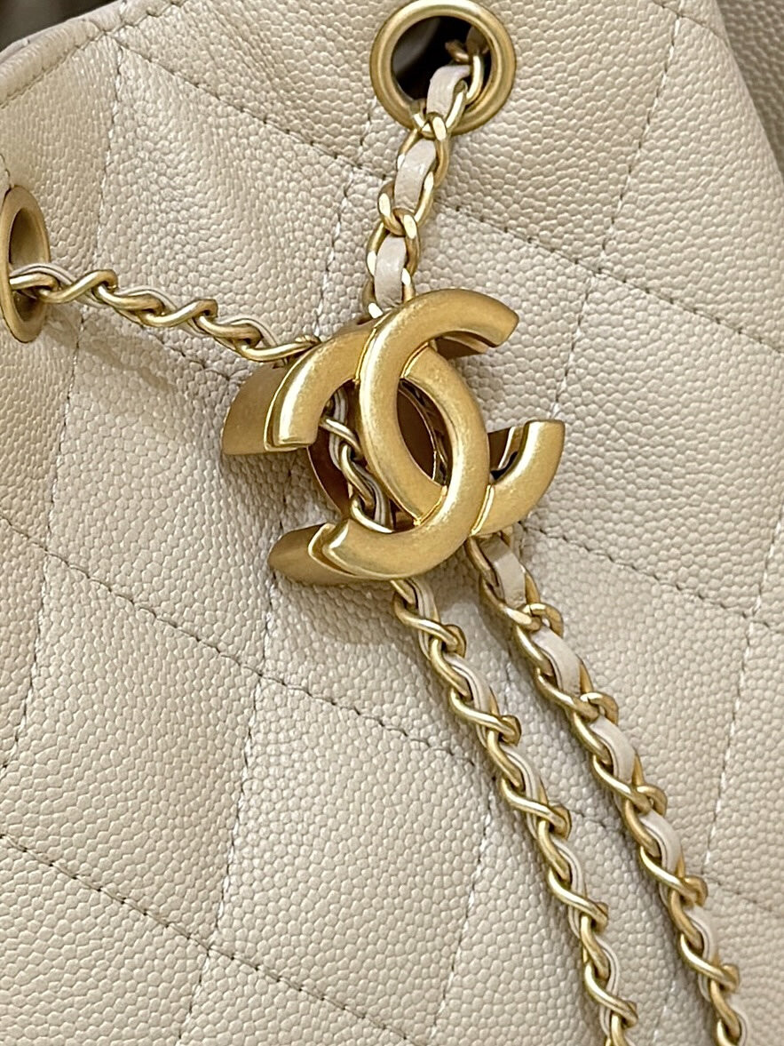 wsxc1756552604728 3 jpg