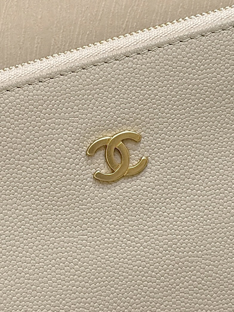 wsxc1756552604728 5 jpg