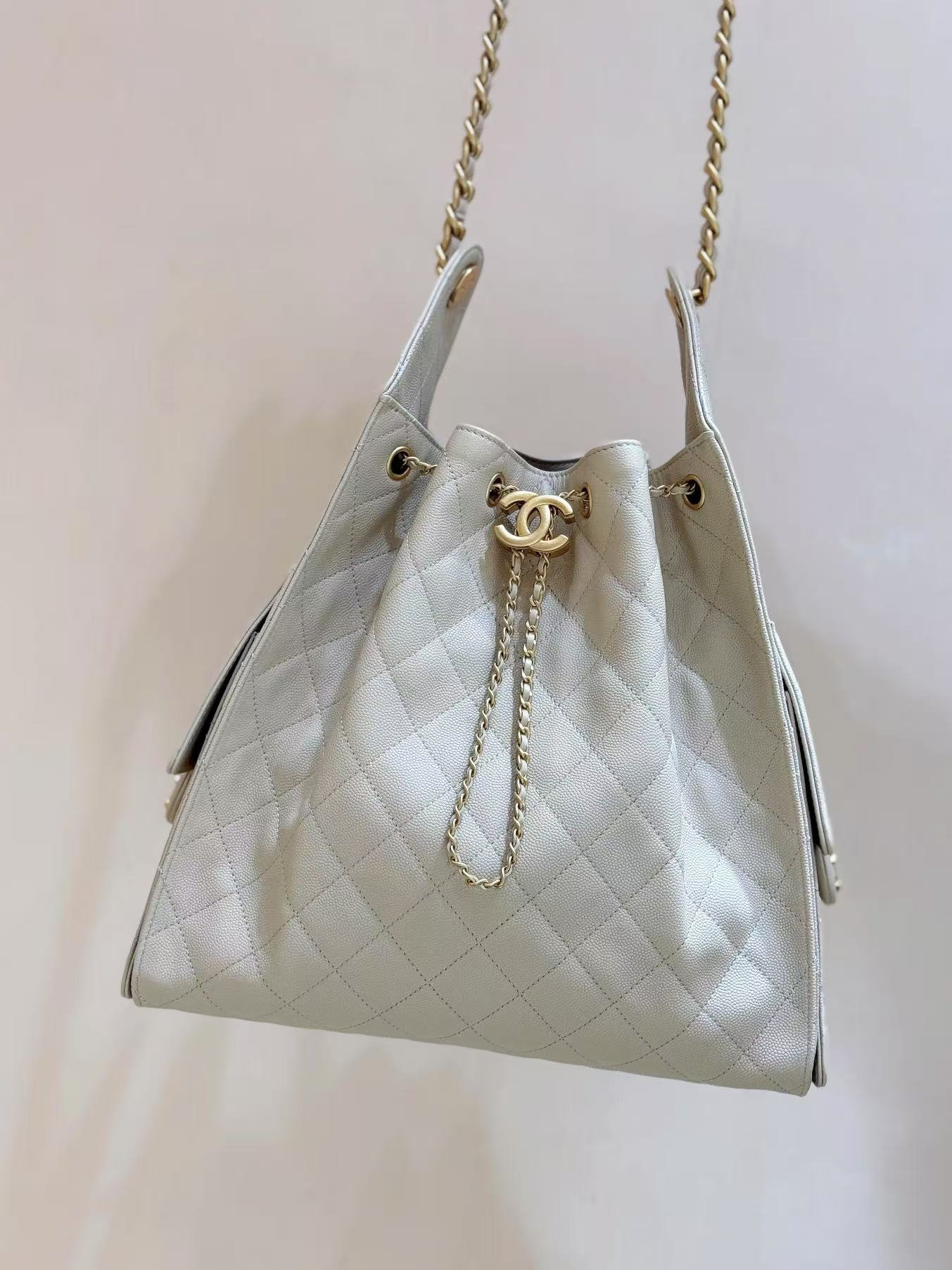 wsxc1756552605768 1 jpg