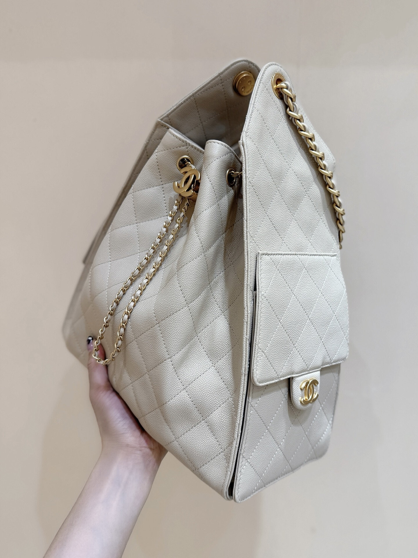 wsxc1756552605768 4 jpg