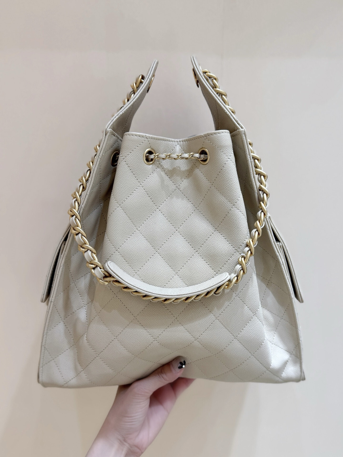 wsxc1756552605768 5 jpg