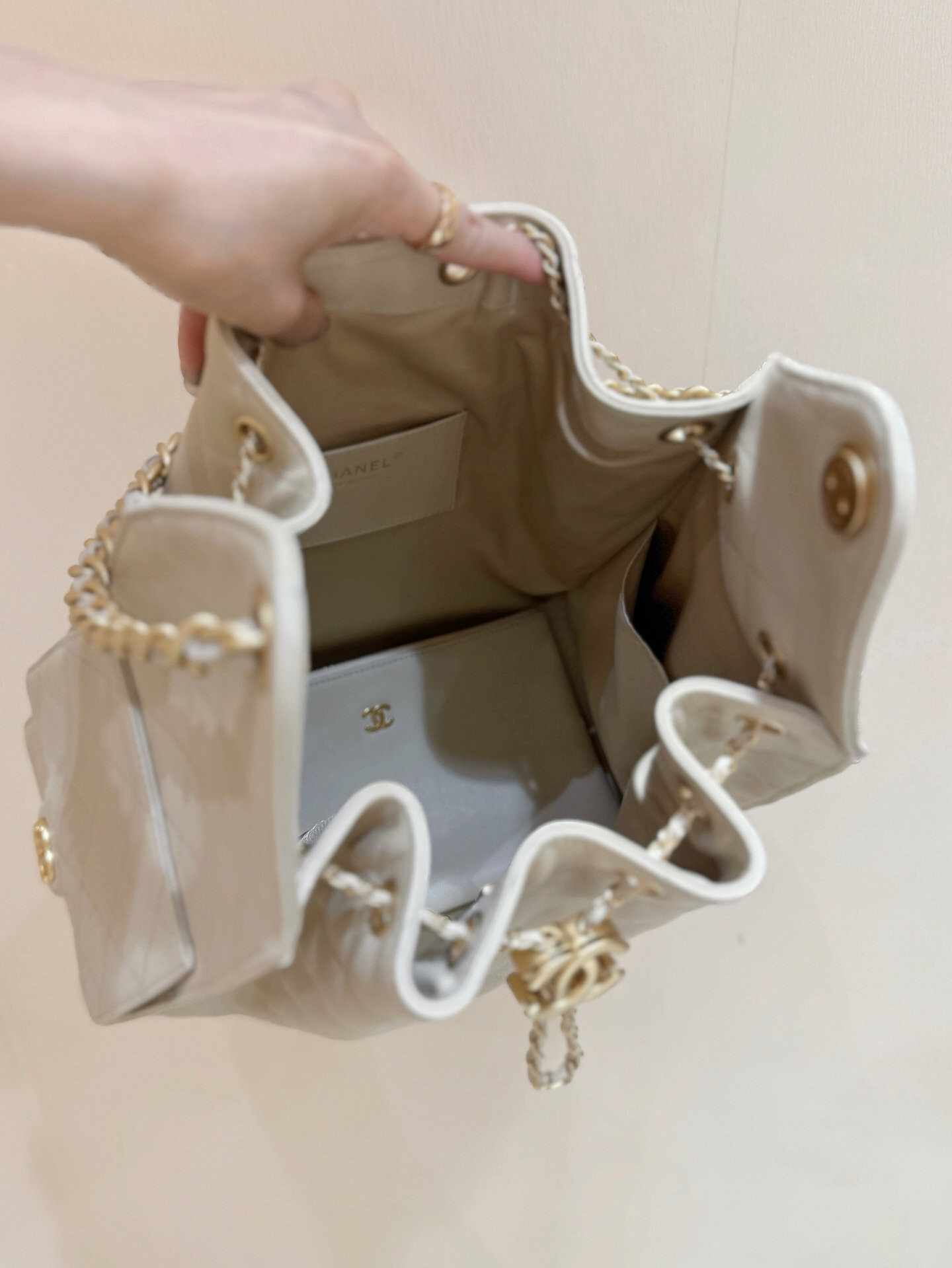 wsxc1756552605768 6 jpg