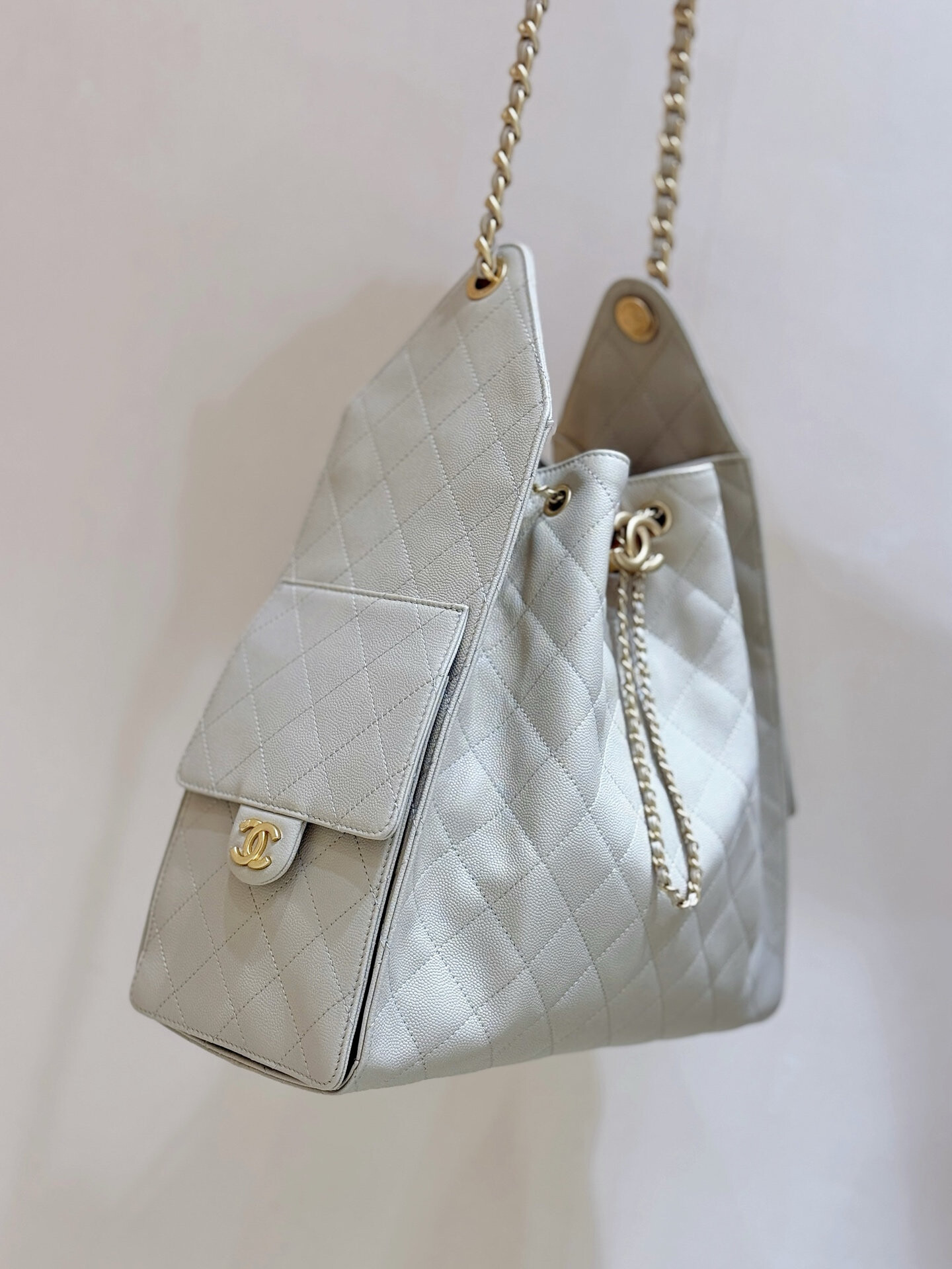 wsxc1756552605769 2 jpg