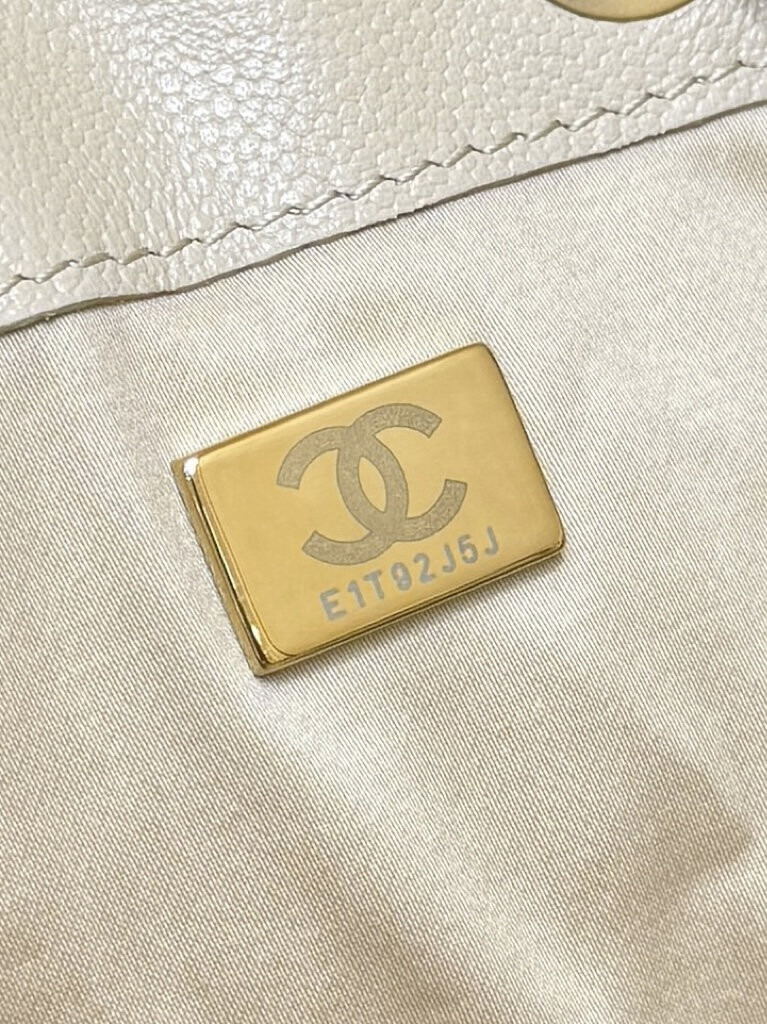 wsxc1756552605769 8 jpg