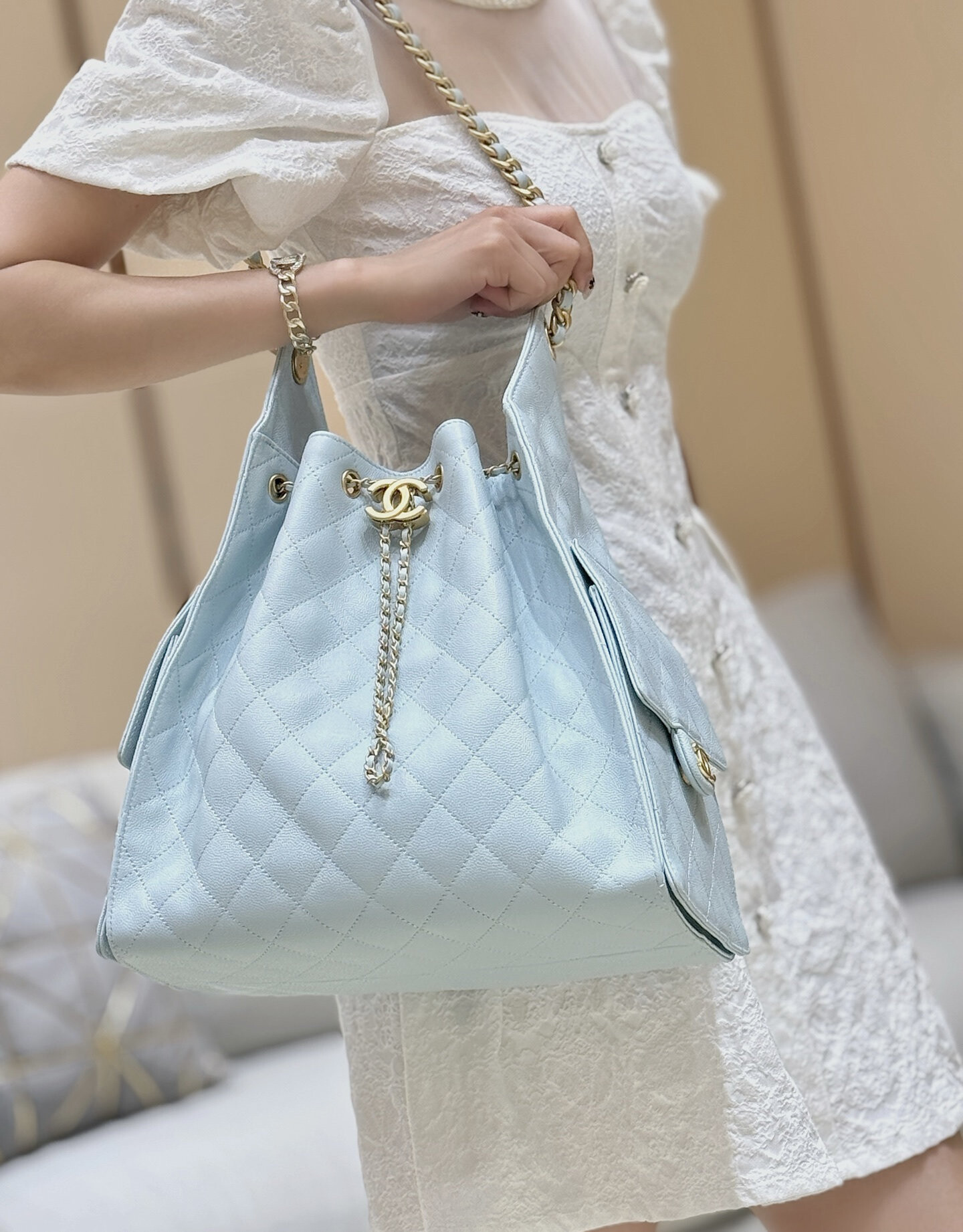 wsxc1756552740193 2 jpg