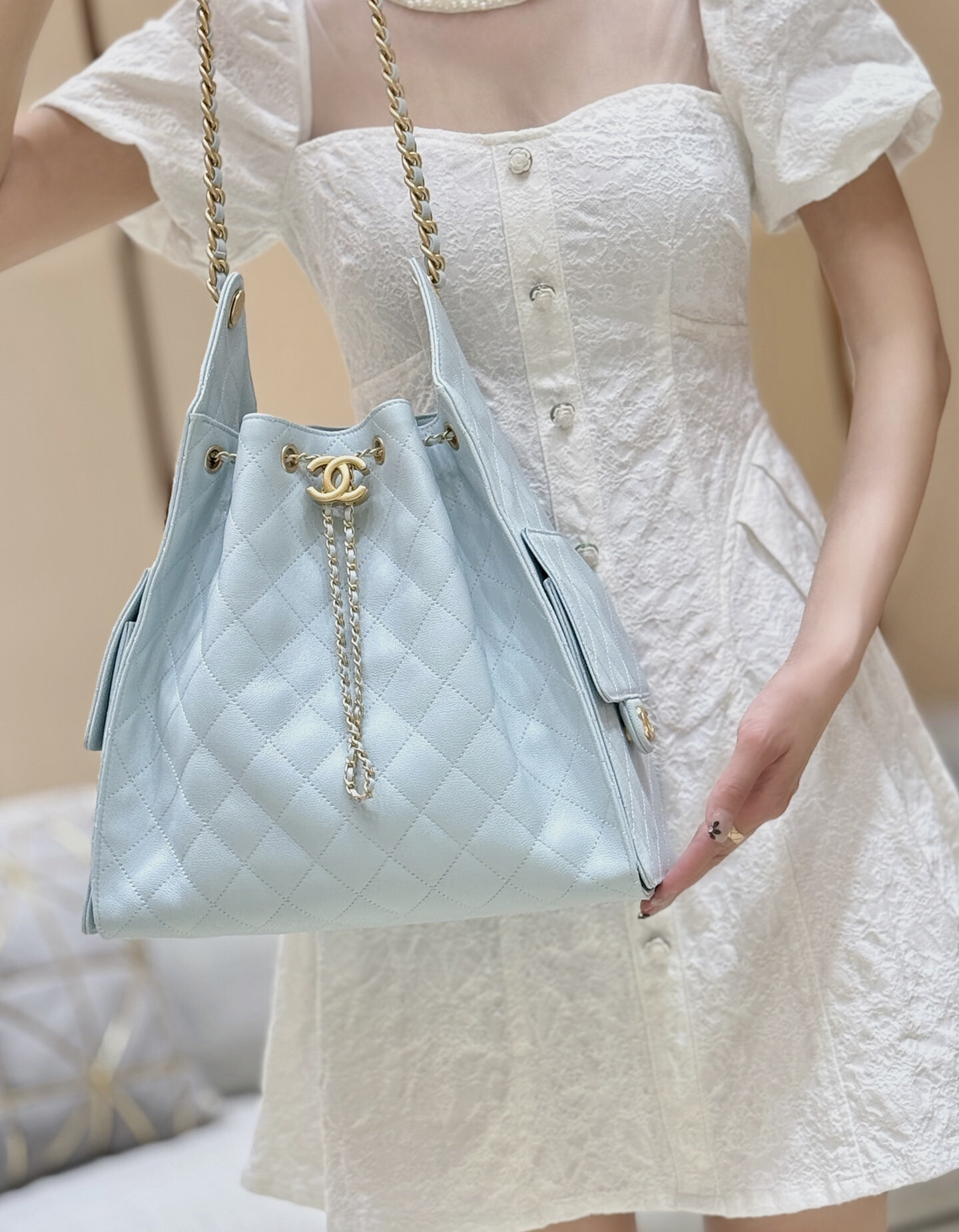 wsxc1756552740193 3 jpg