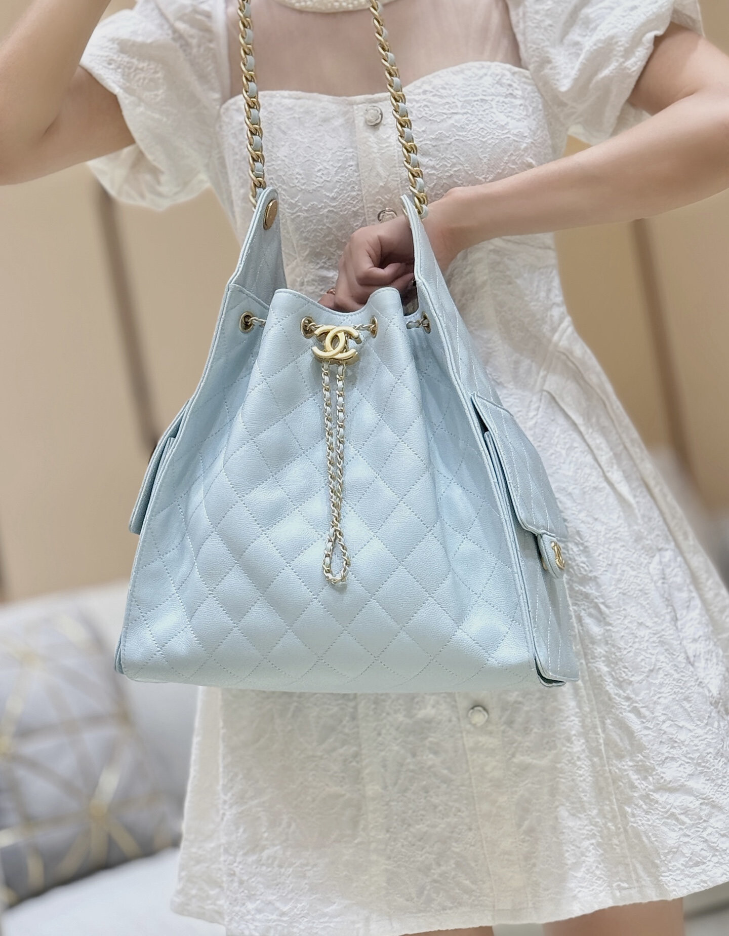 wsxc1756552740193 4 jpg