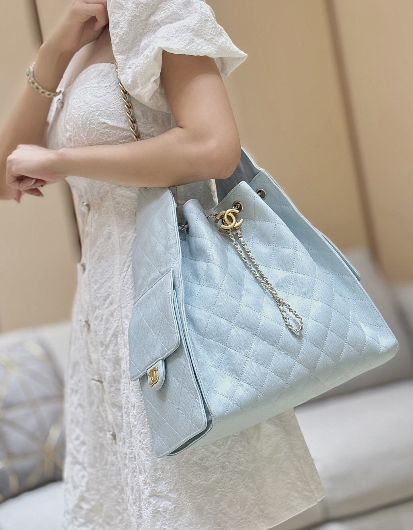 wsxc1756552740193 5 jpg