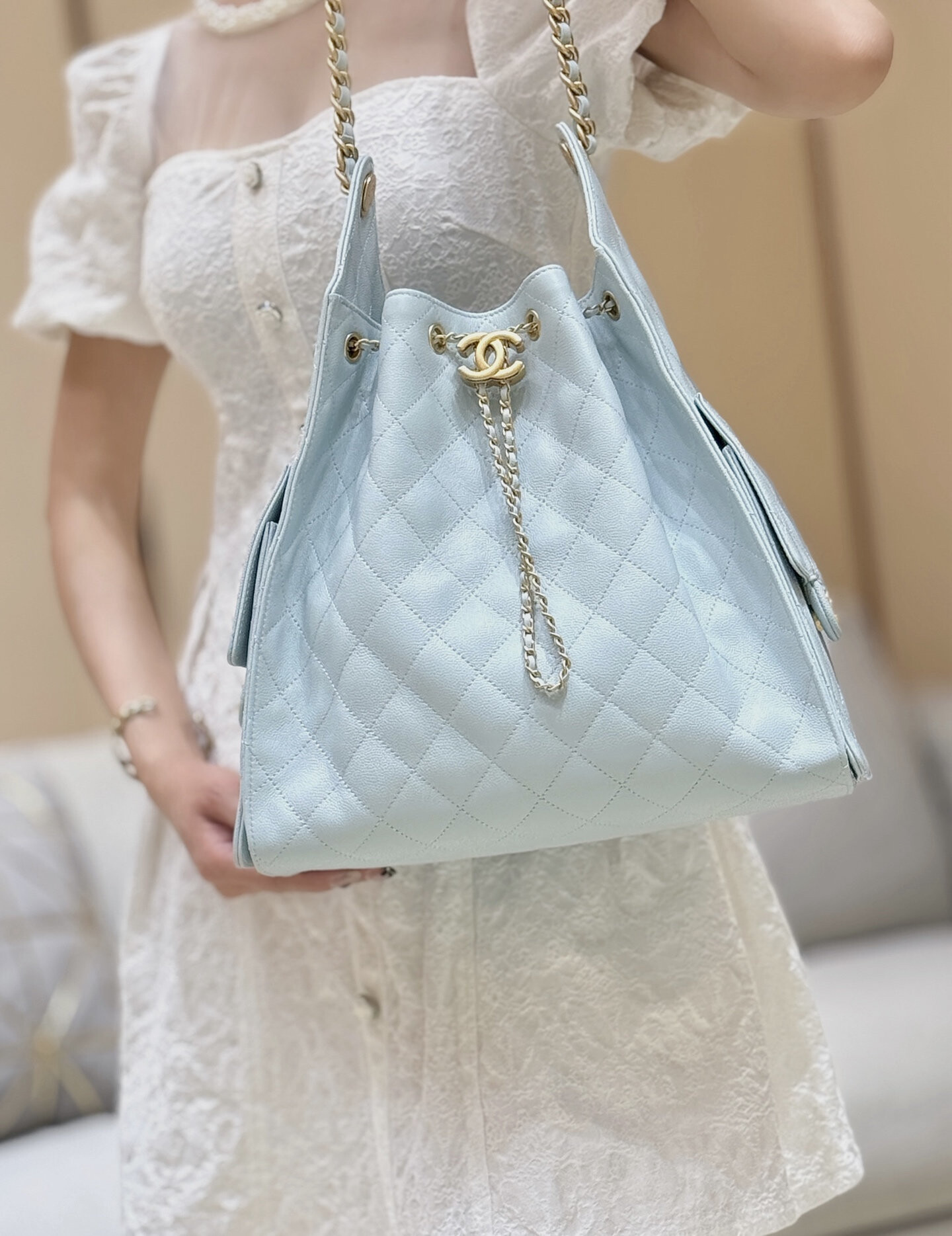 wsxc1756552740193 6 jpg