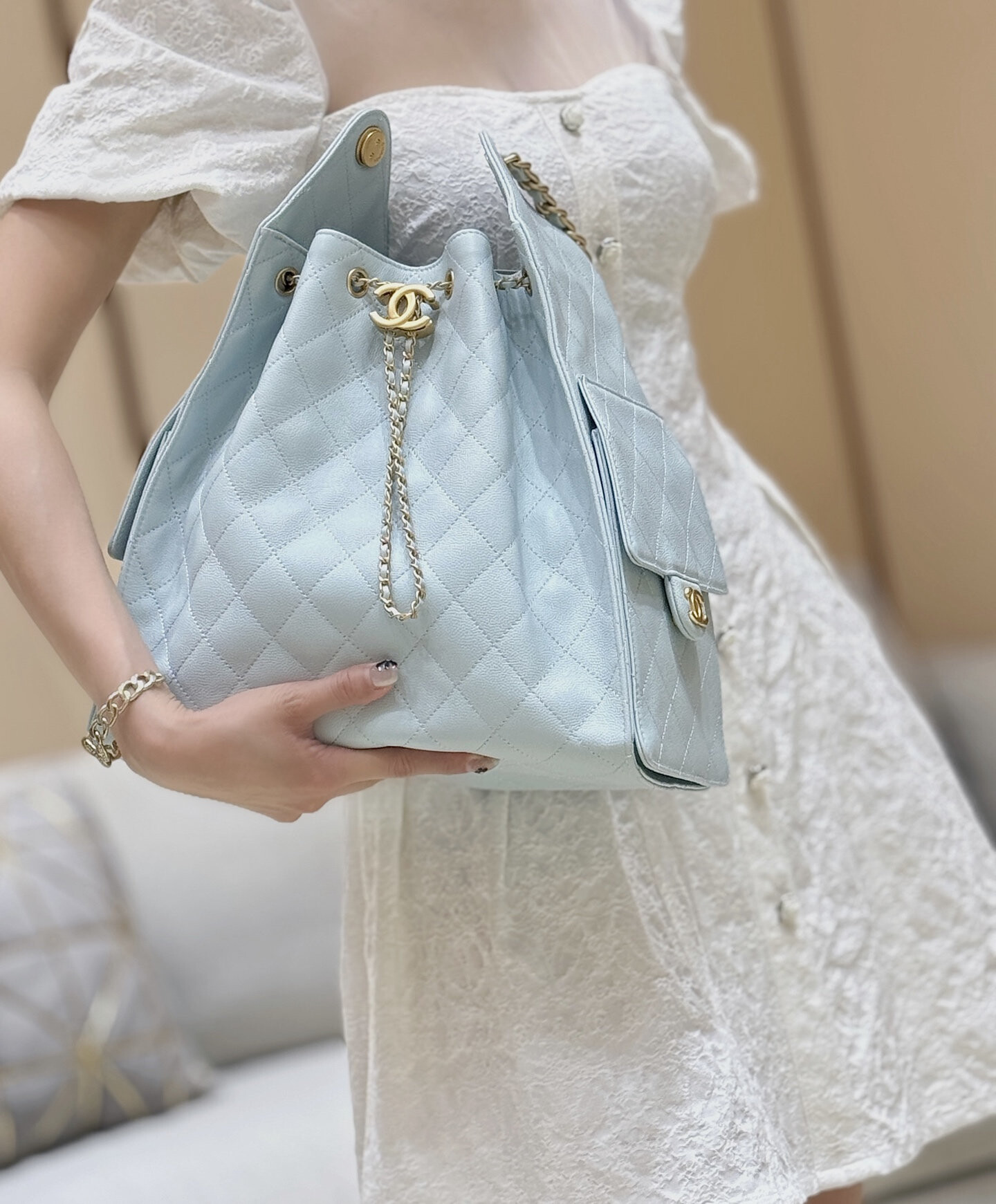 wsxc1756552740193 7 jpg