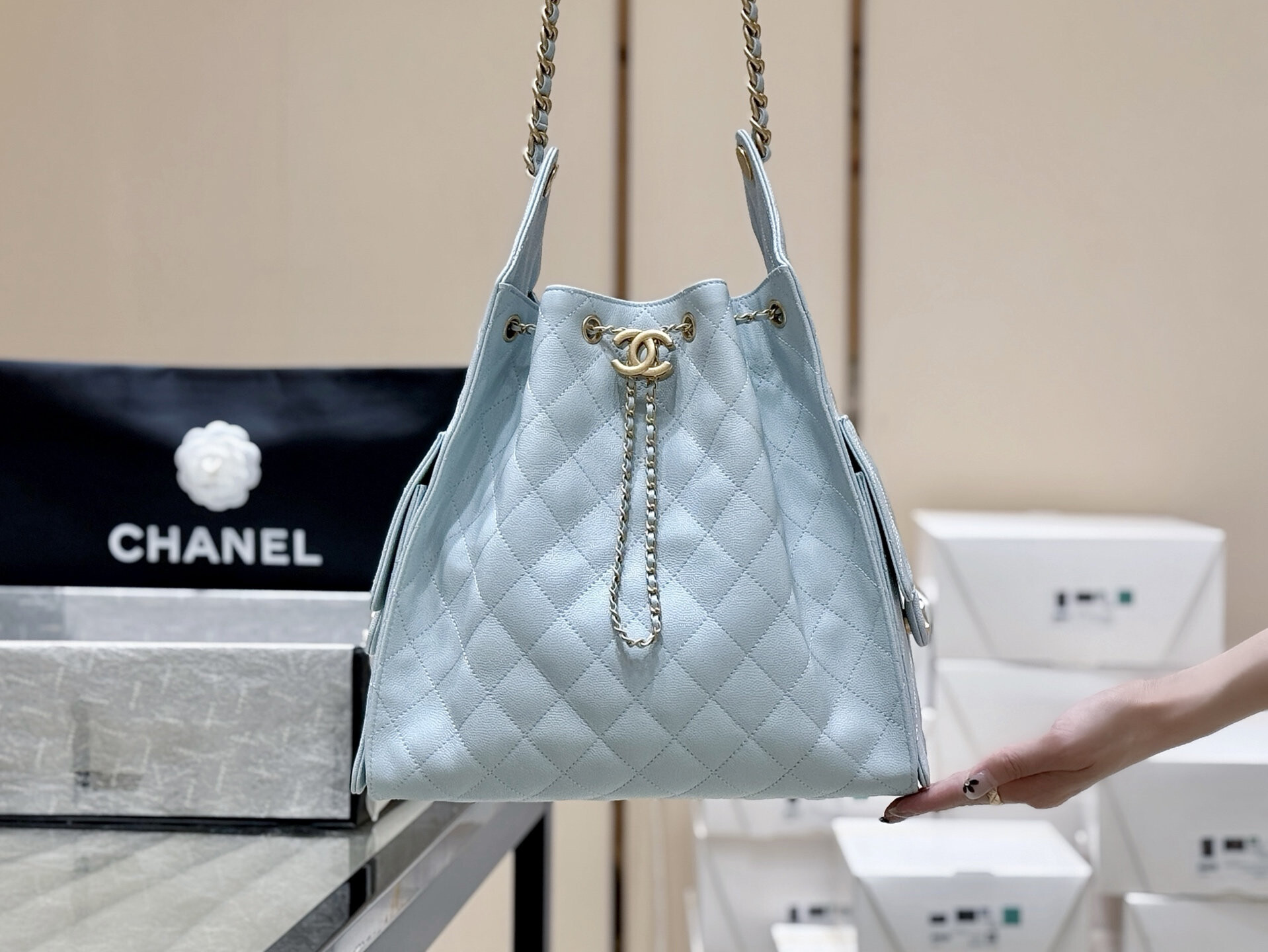 wsxc1756552741341 0 jpg