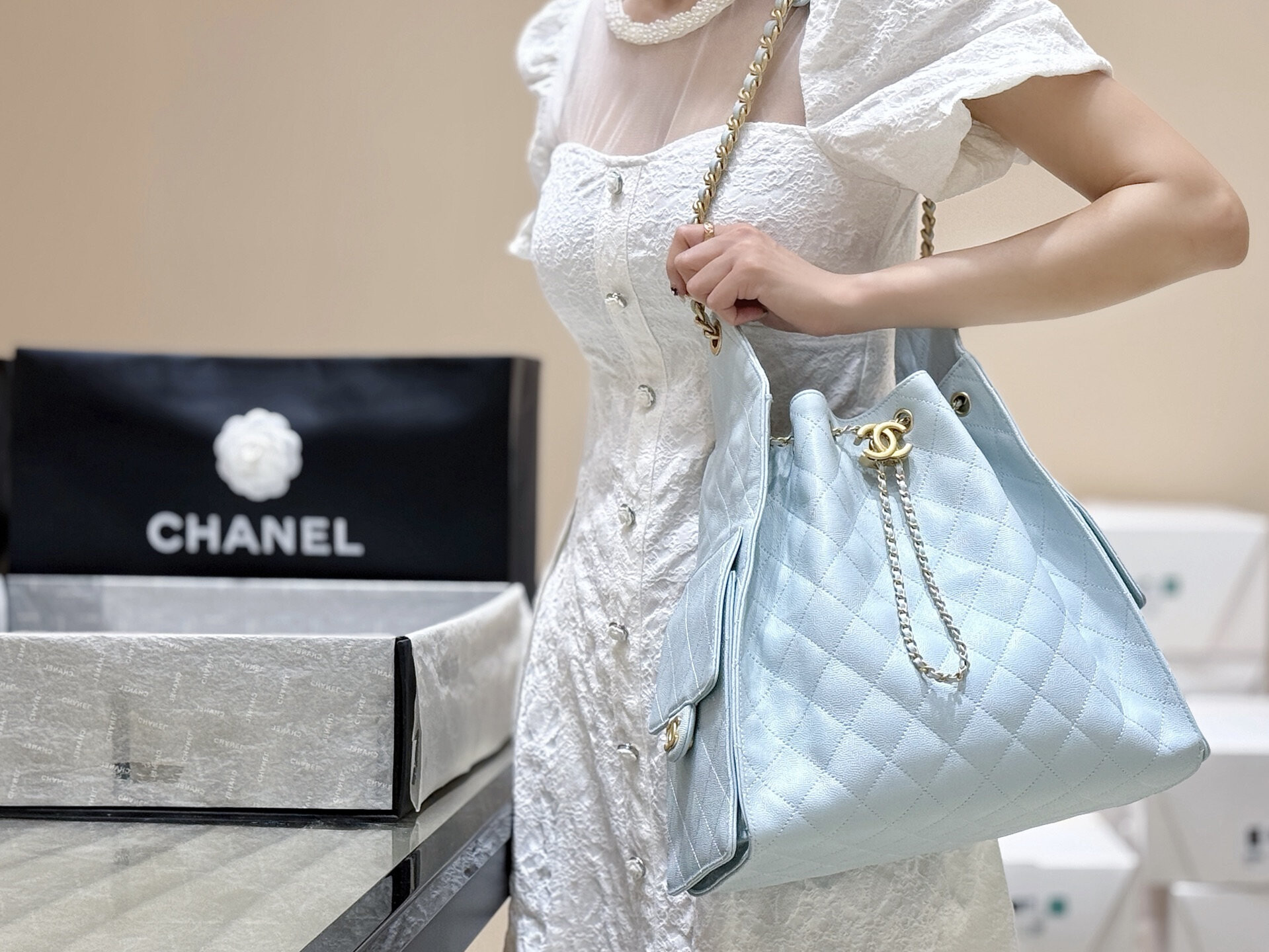 wsxc1756552741341 4 jpg