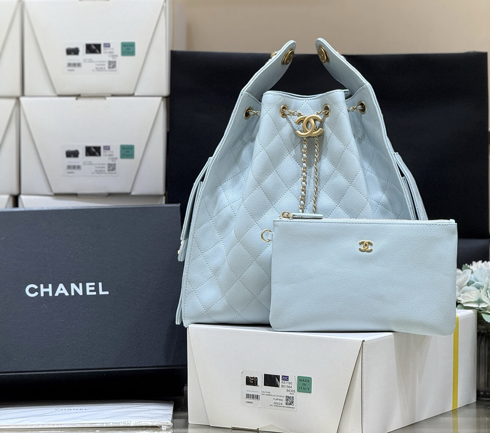 wsxc1756552743074 0 jpg