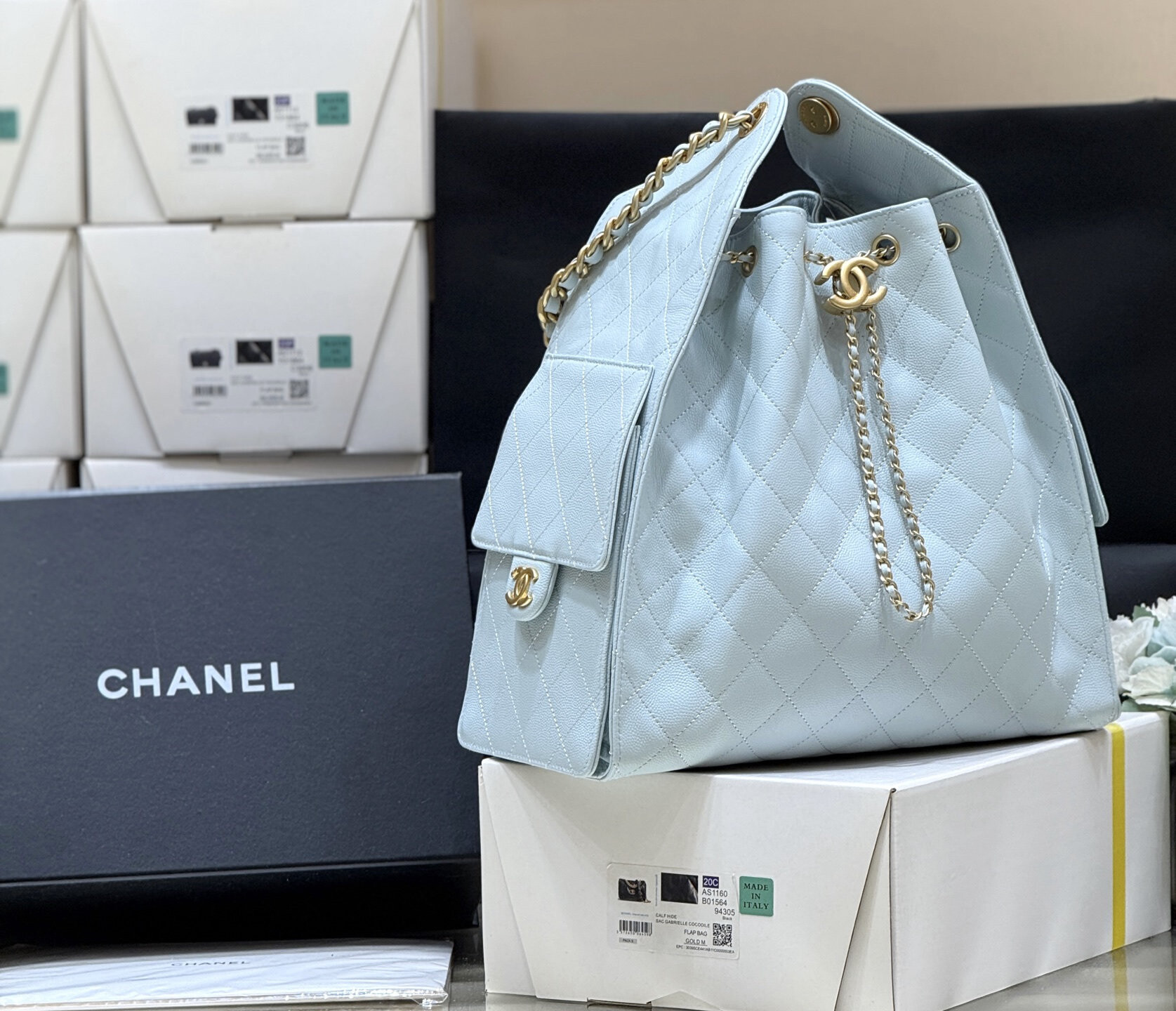 wsxc1756552743074 2 jpg