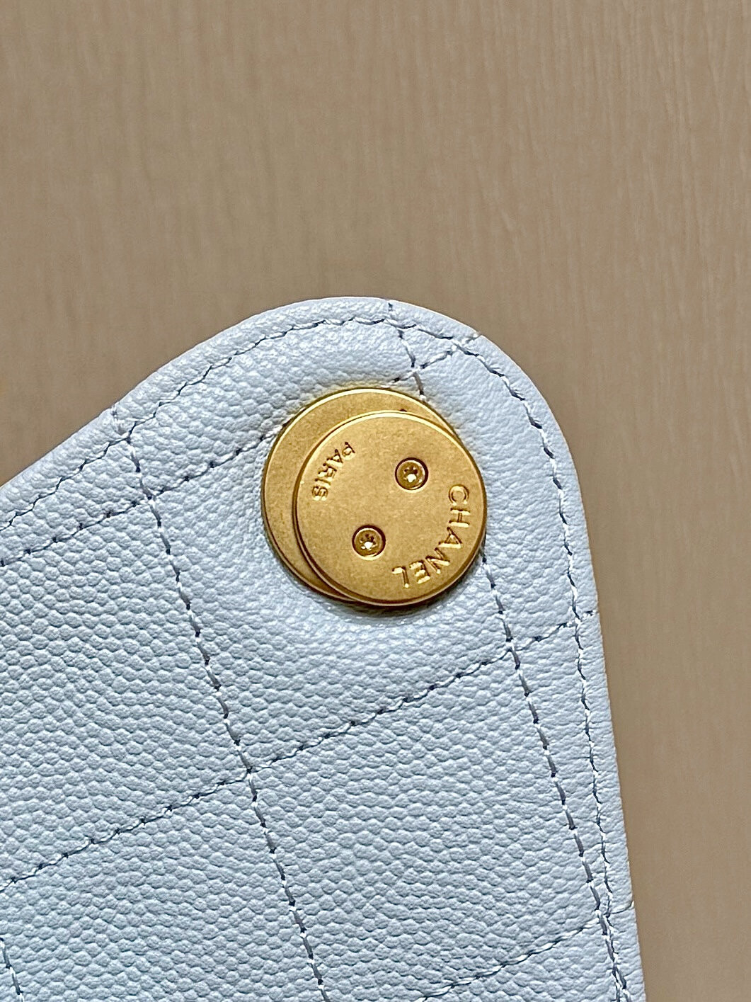 wsxc1756552743074 4 jpg